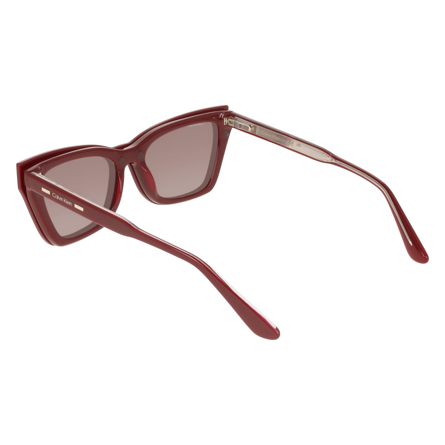 Calvin Klein CK25531MAG-SET