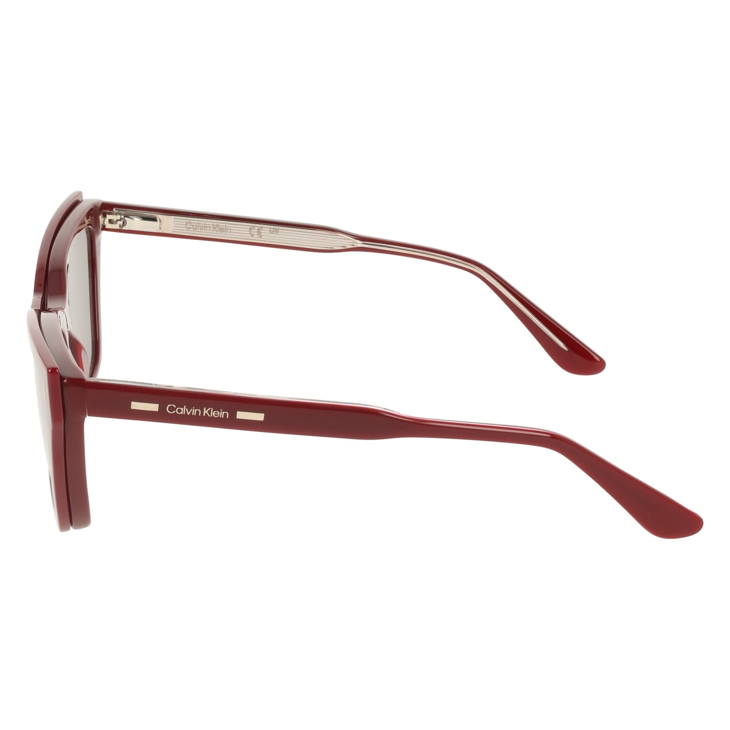 Calvin Klein CK25531MAG-SET