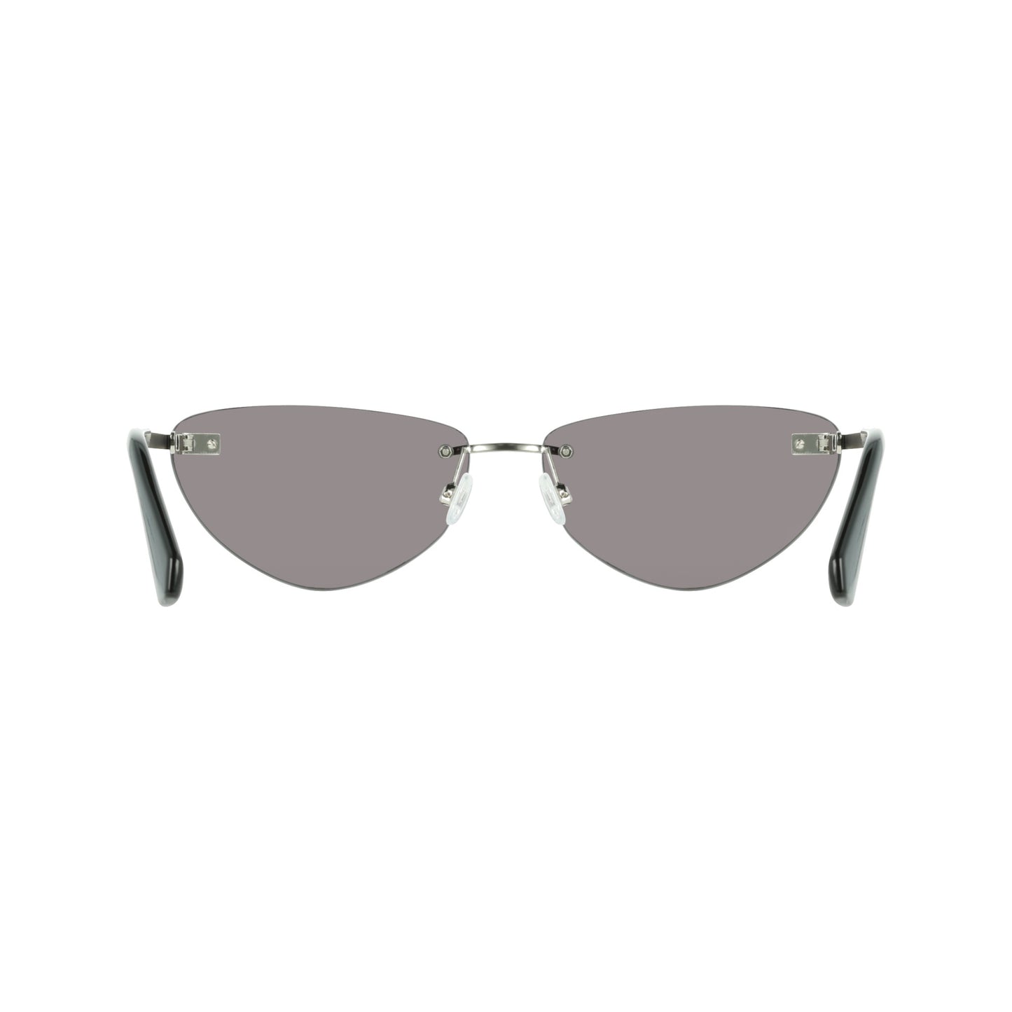 Calvin Klein Jeans CKJ25208S