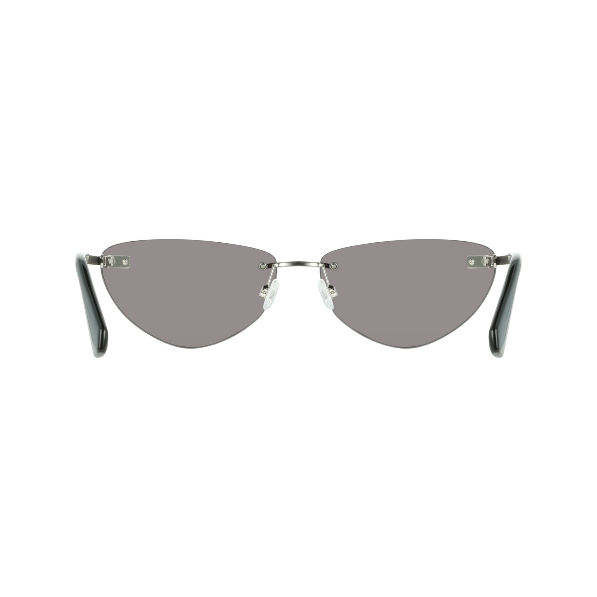 Calvin Klein Jeans CKJ25208S