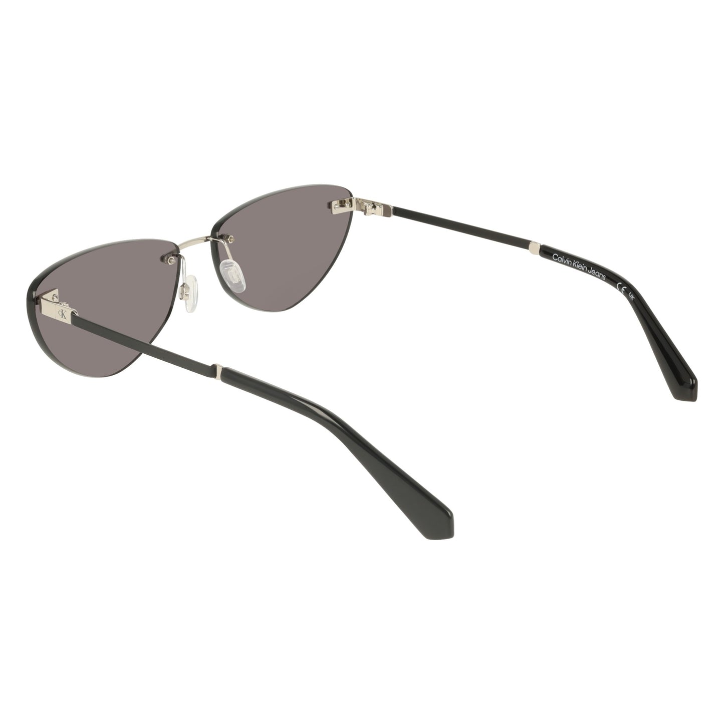 Calvin Klein Jeans CKJ25208S
