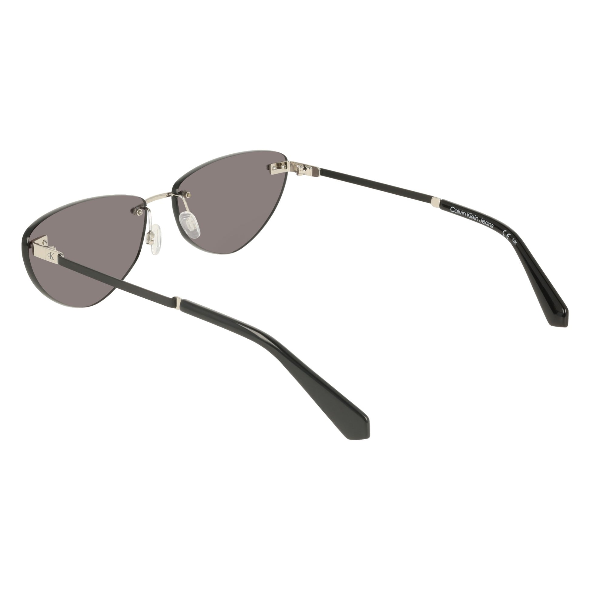 Calvin Klein Jeans CKJ25208S
