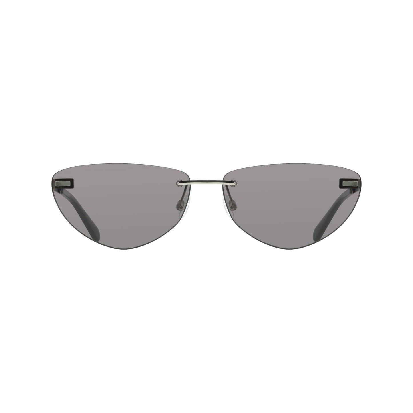 Calvin Klein Jeans CKJ25208S