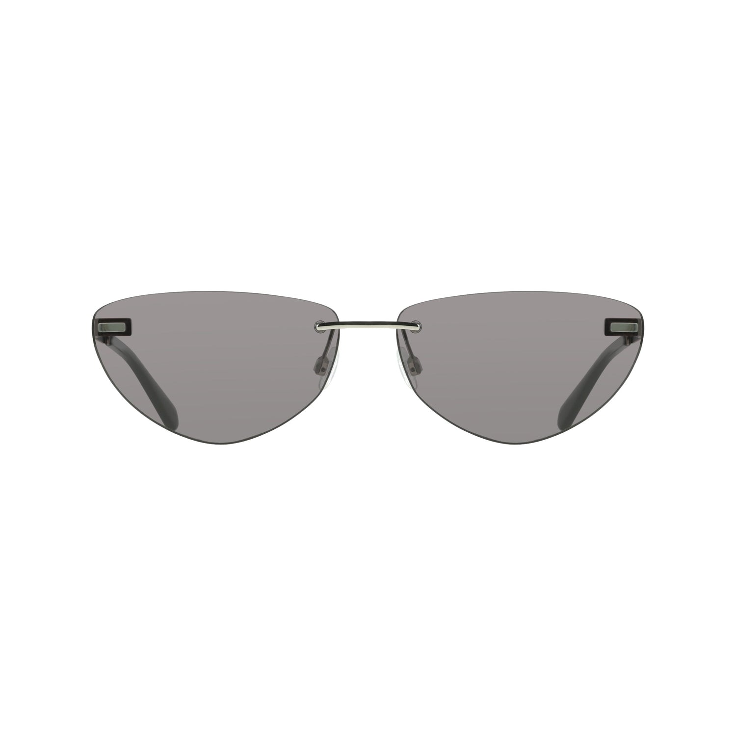 Calvin Klein Jeans CKJ25208S