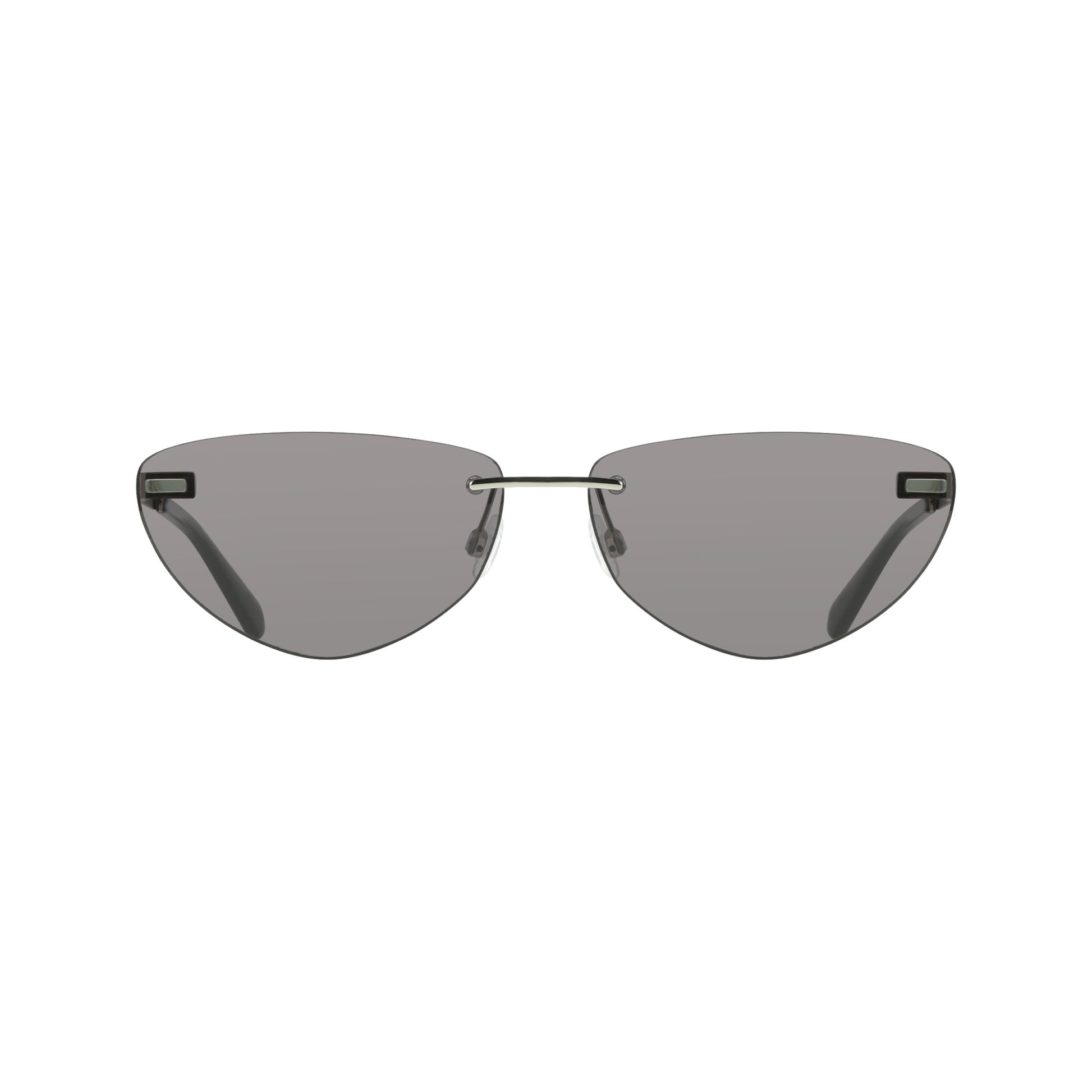 Calvin Klein Jeans CKJ25208S