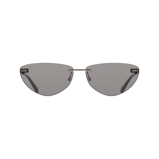 Calvin Klein Jeans CKJ25208S