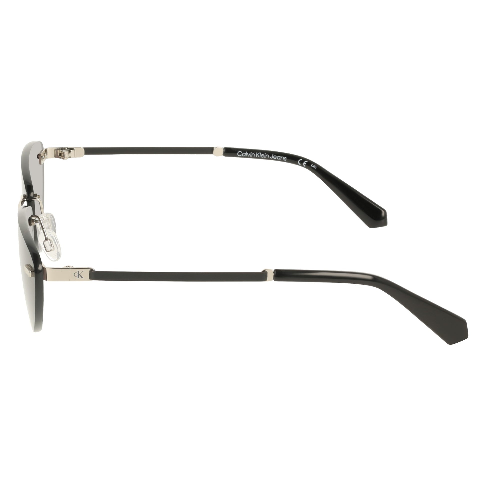 Calvin Klein Jeans CKJ25208S