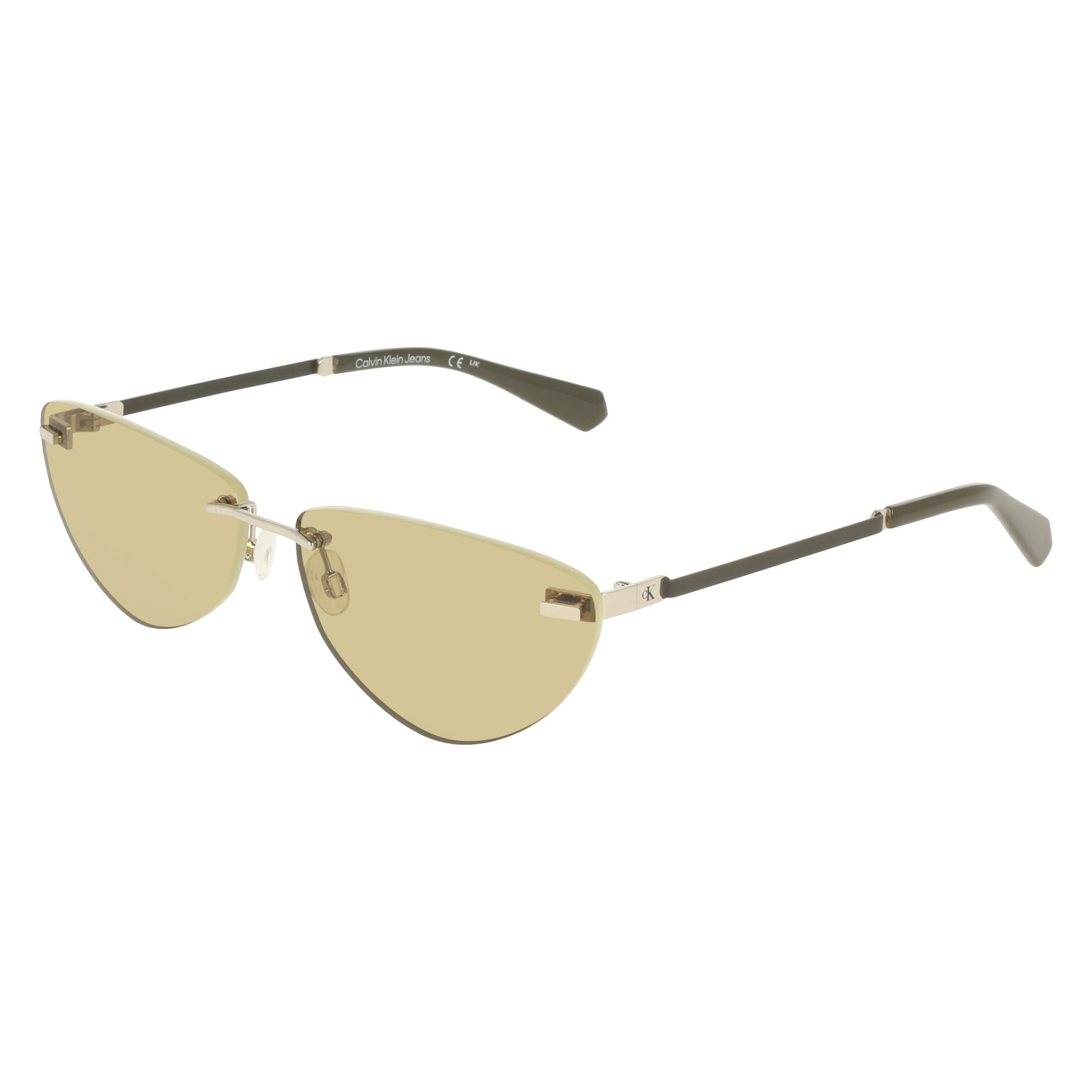 Calvin Klein Jeans CKJ25208S