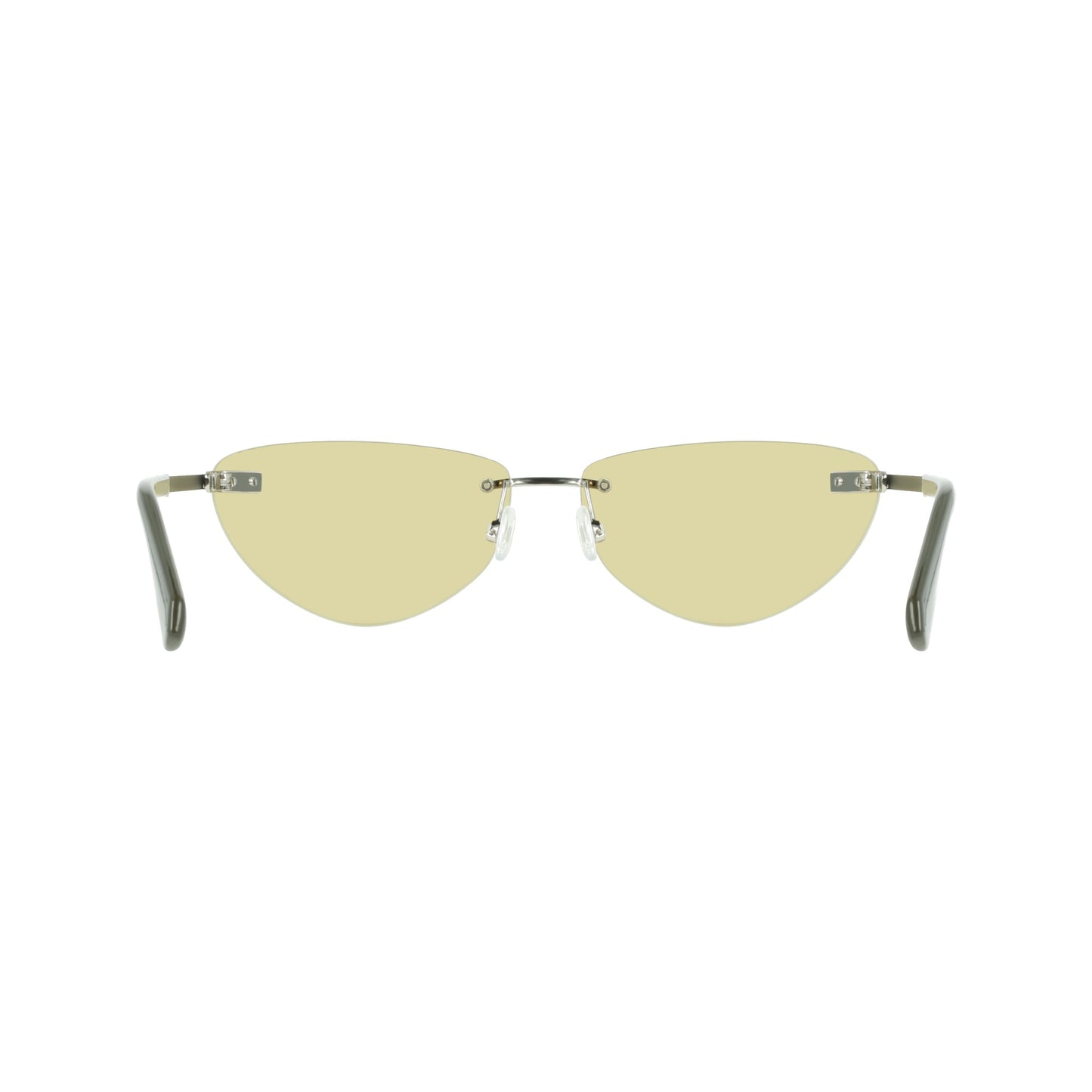 Calvin Klein Jeans CKJ25208S
