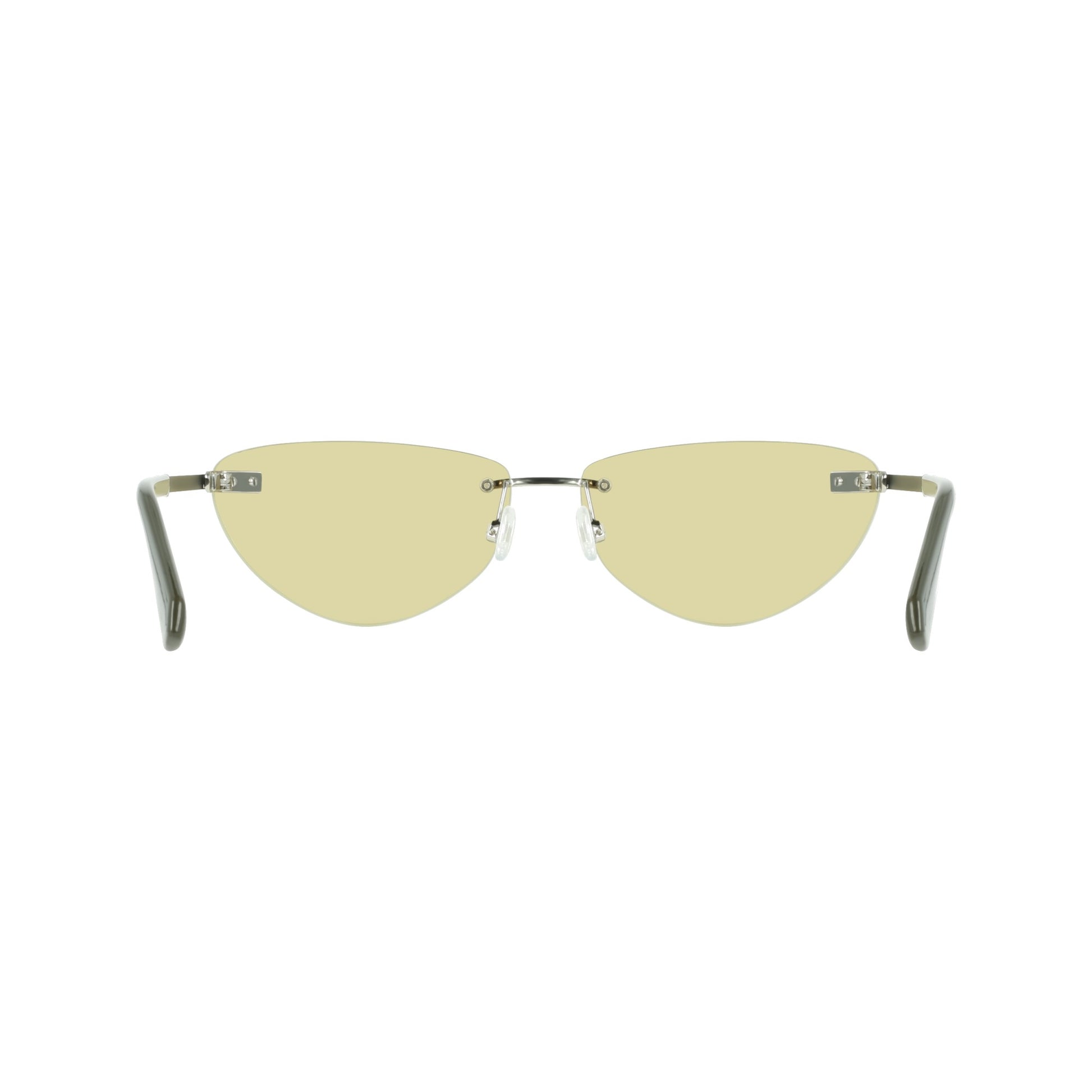 Calvin Klein Jeans CKJ25208S