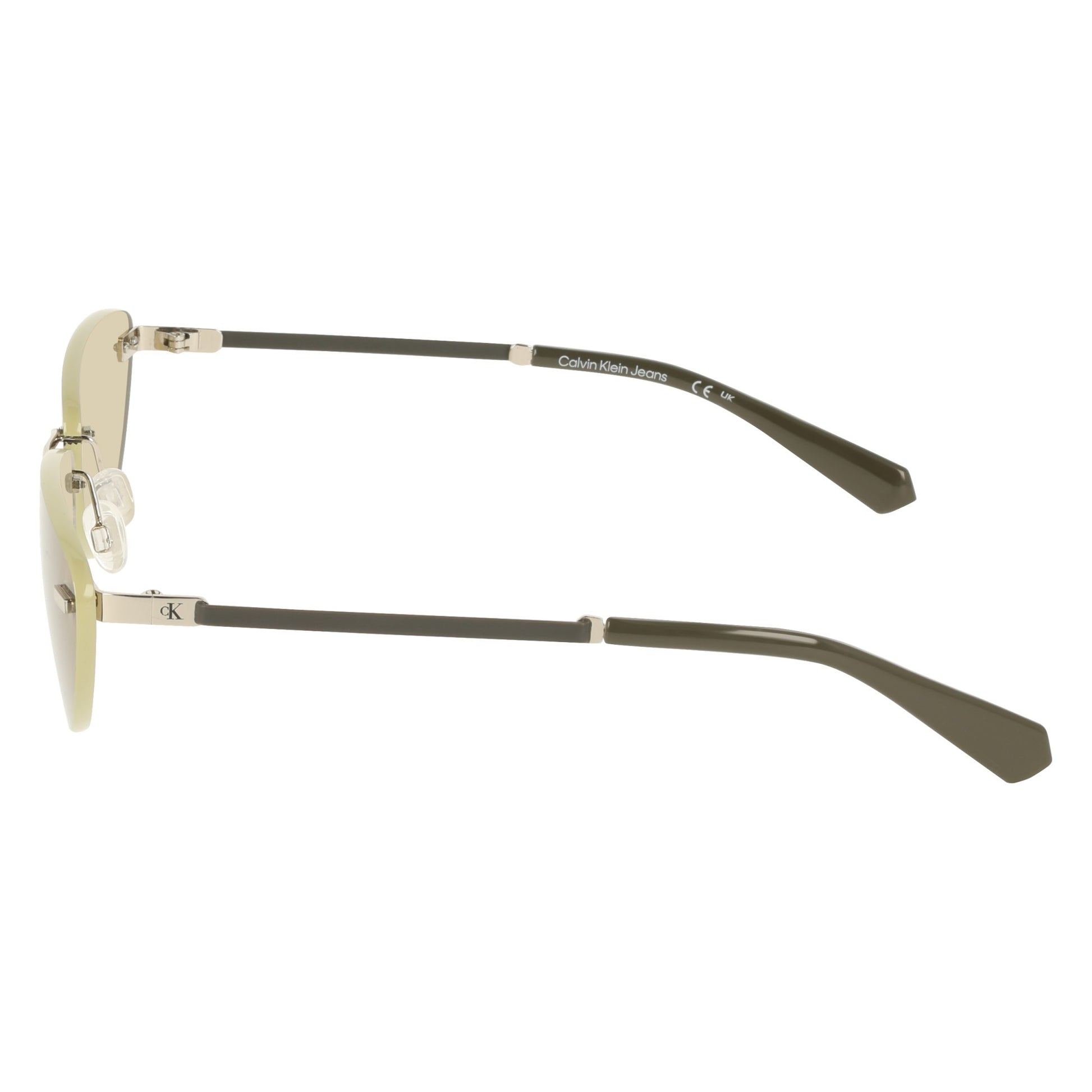Calvin Klein Jeans CKJ25208S