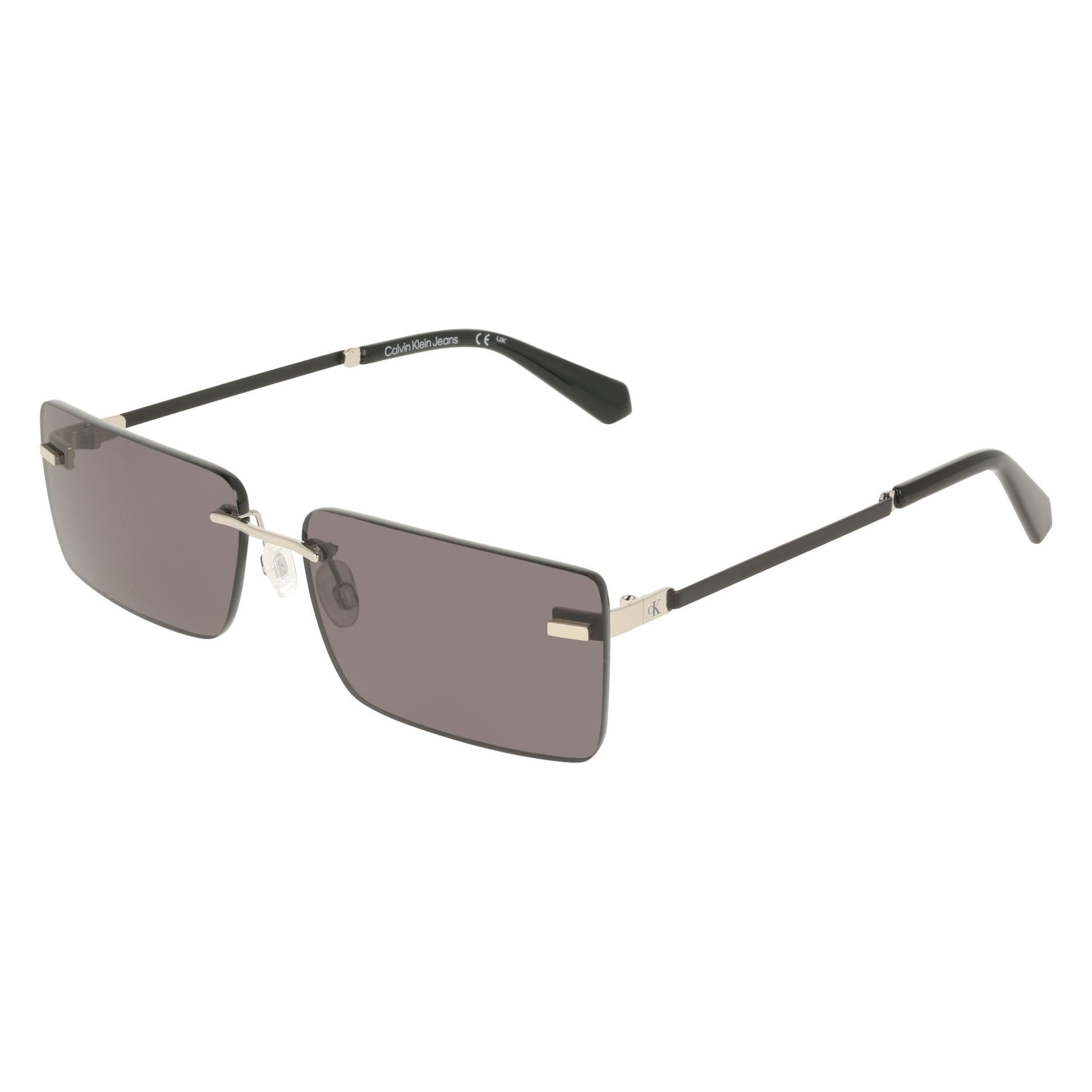 Calvin Klein Jeans CKJ25206S