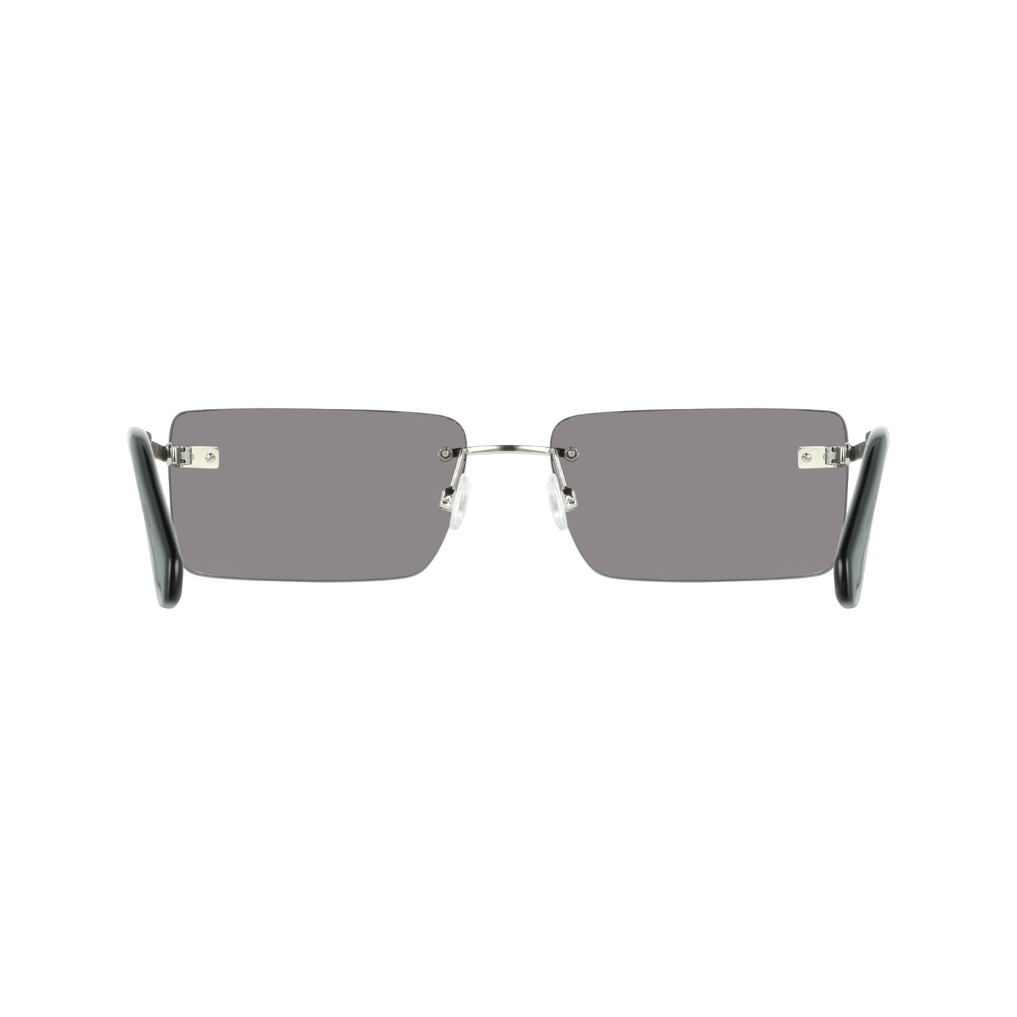 Calvin Klein Jeans CKJ25206S
