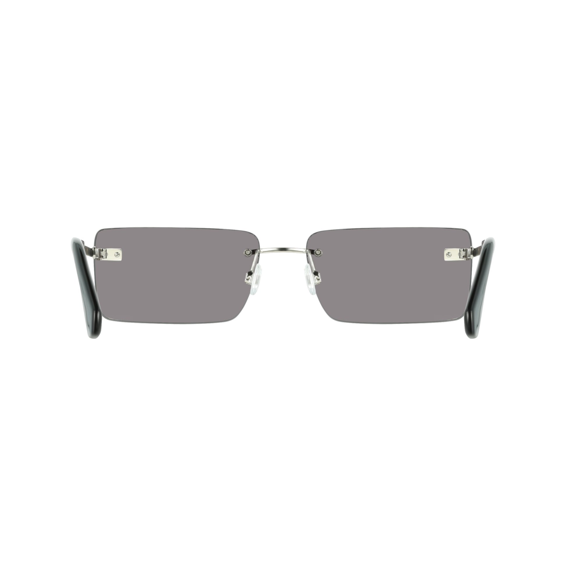 Calvin Klein Jeans CKJ25206S