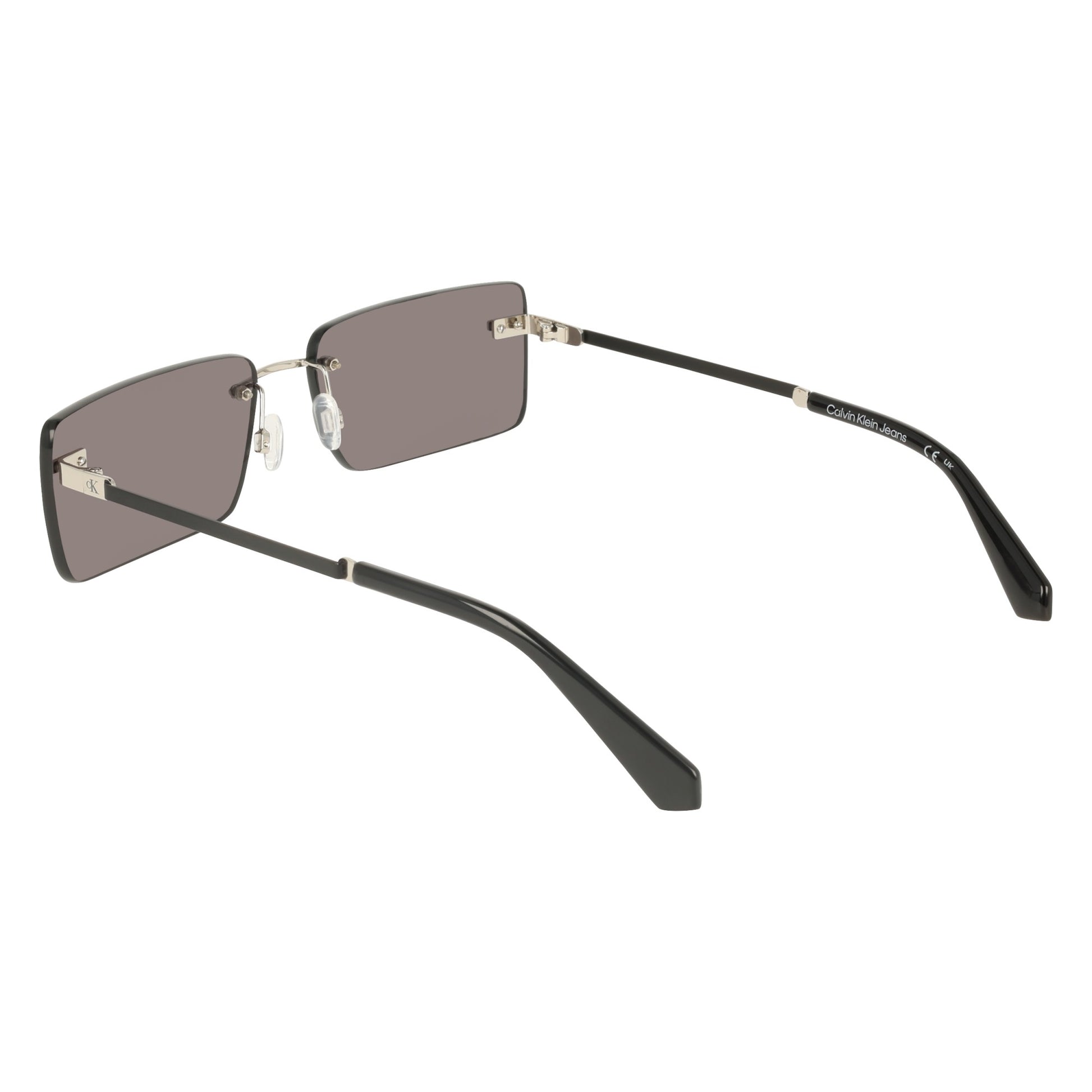 Calvin Klein Jeans CKJ25206S
