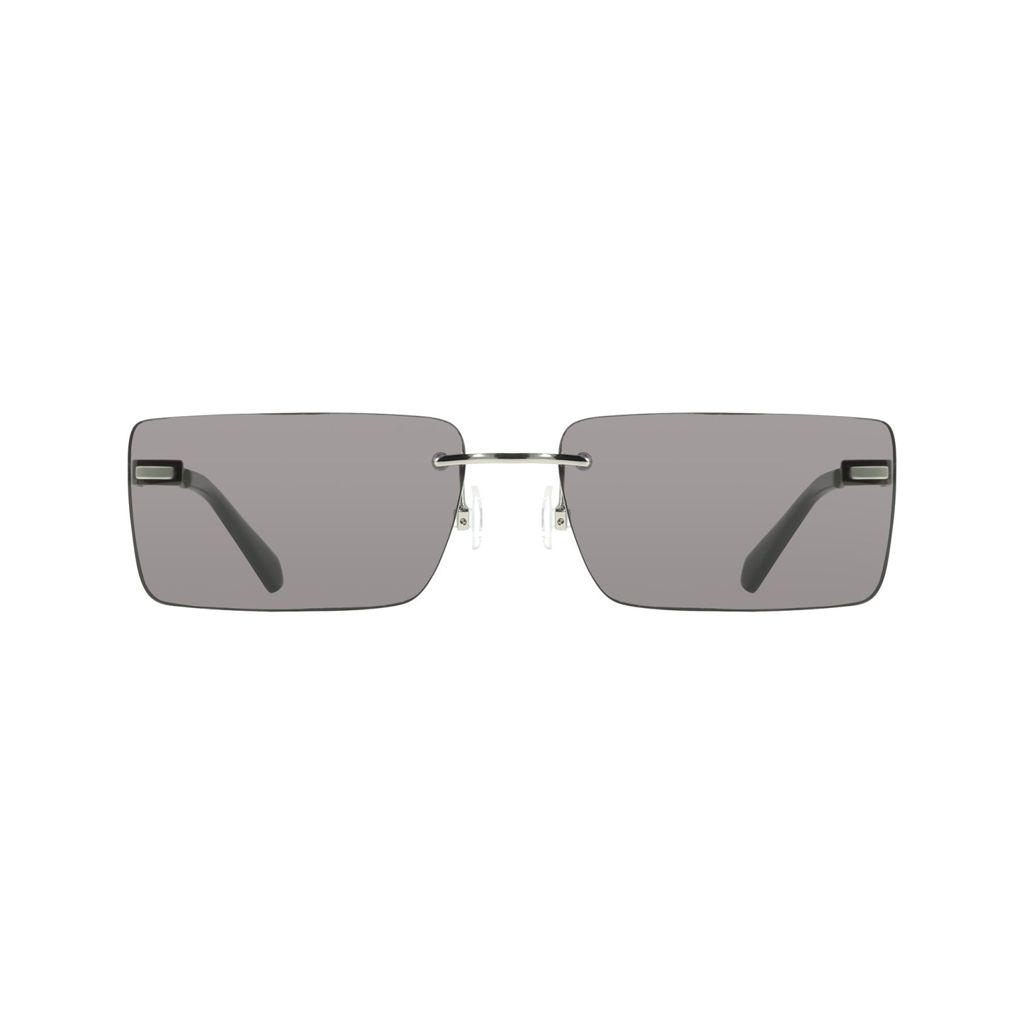 Calvin Klein Jeans CKJ25206S