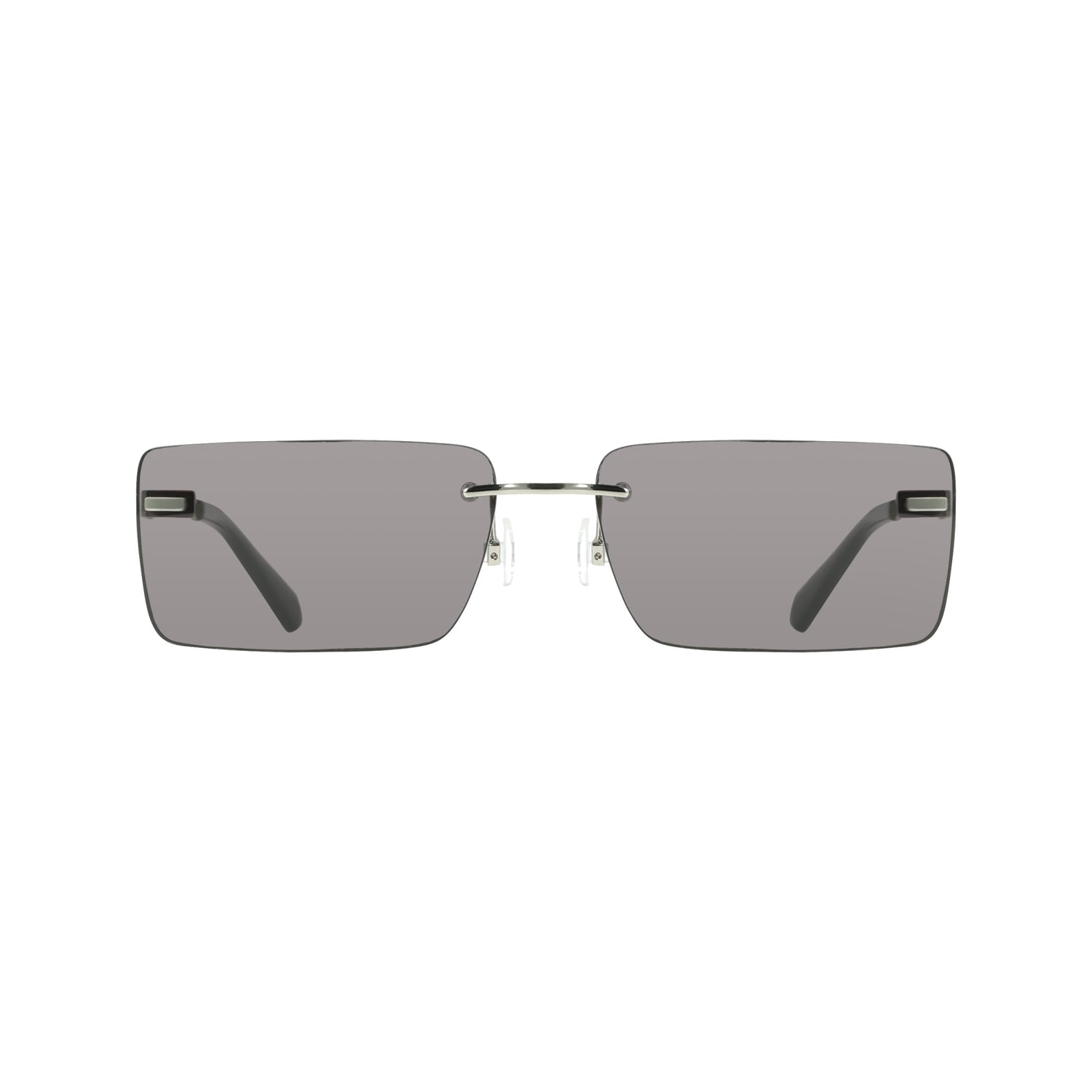 Calvin Klein Jeans CKJ25206S