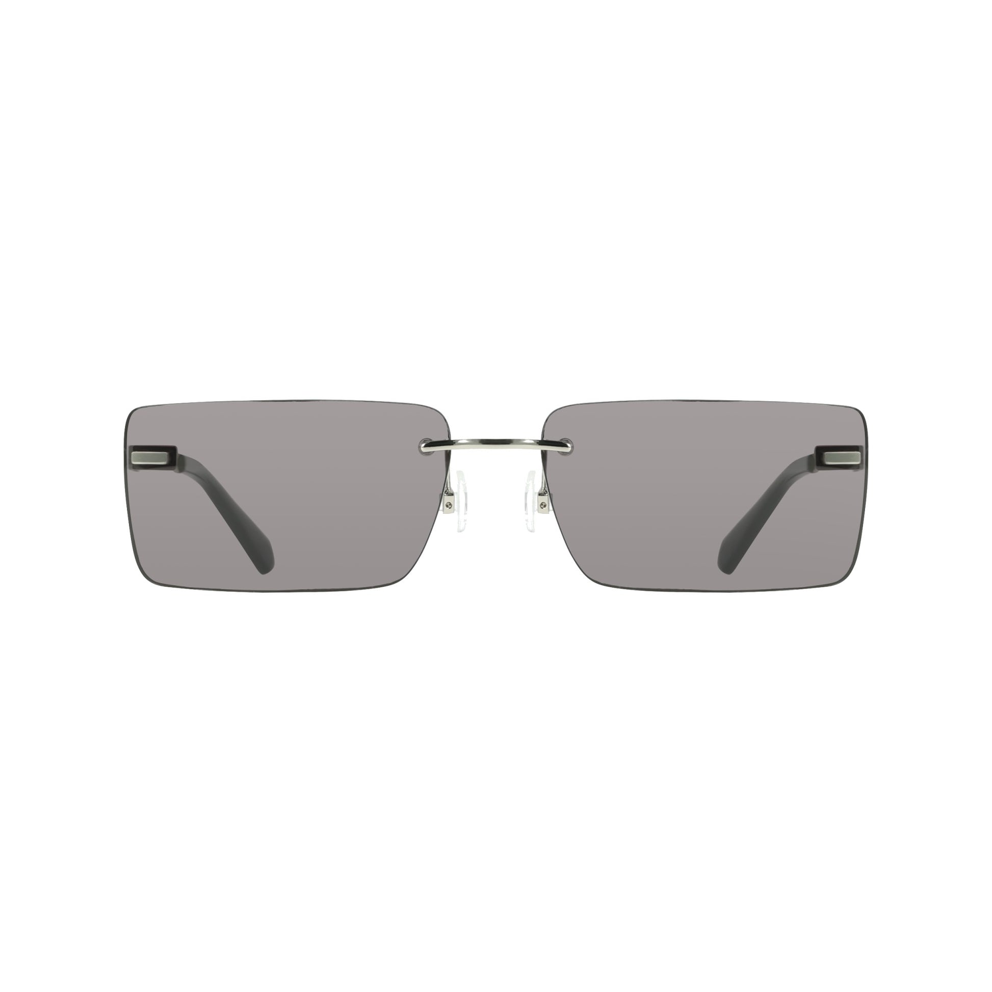 Calvin Klein Jeans CKJ25206S