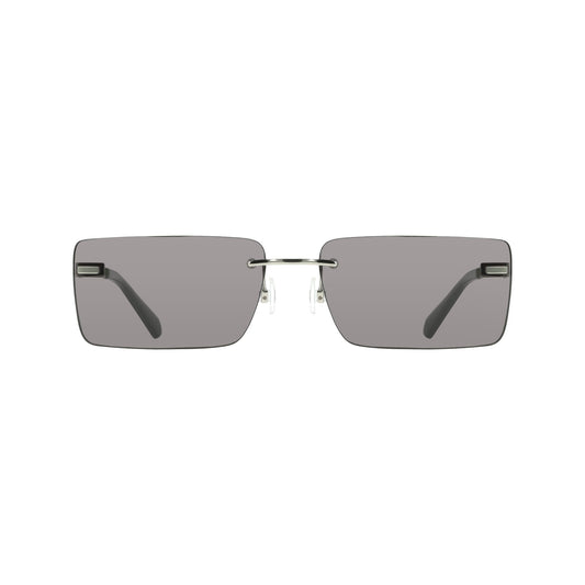 Calvin Klein Jeans CKJ25206S