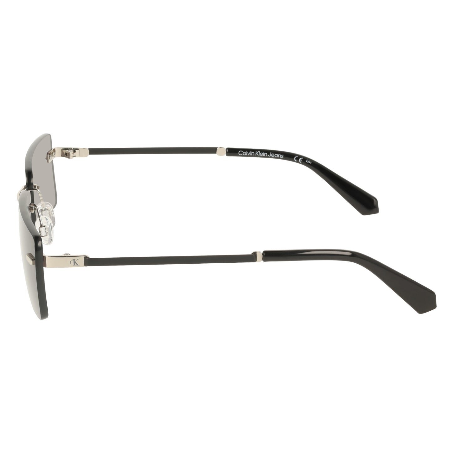 Calvin Klein Jeans CKJ25206S