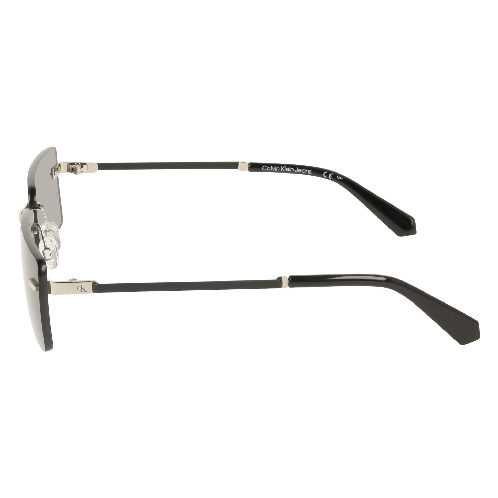 Calvin Klein Jeans CKJ25206S
