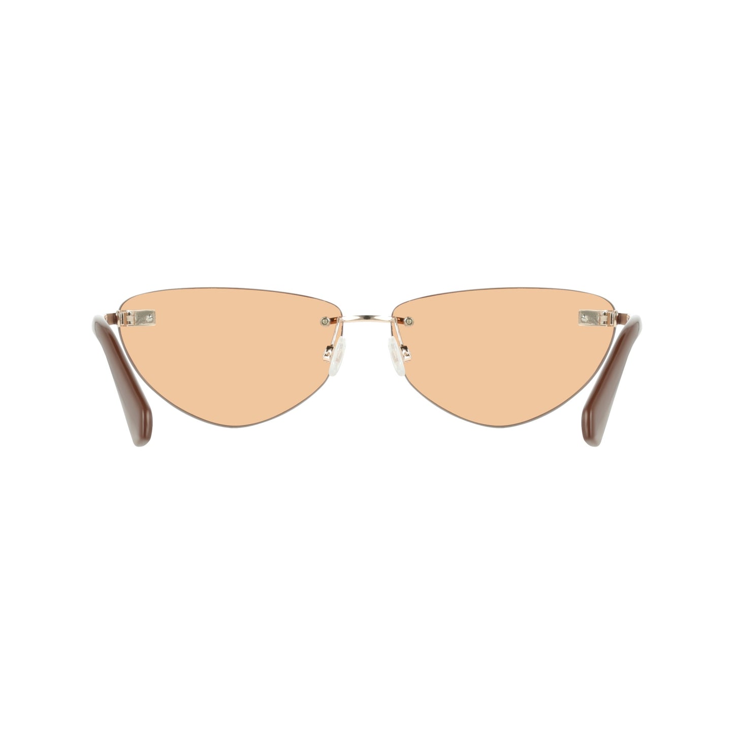 Calvin Klein Jeans CKJ25208S