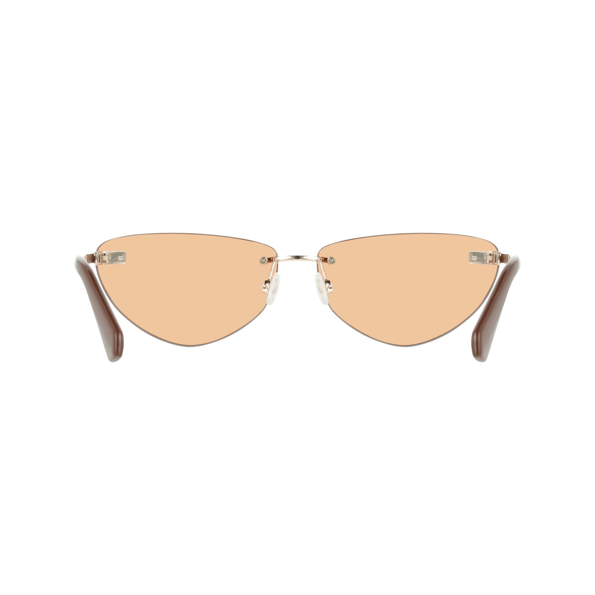 Calvin Klein Jeans CKJ25208S