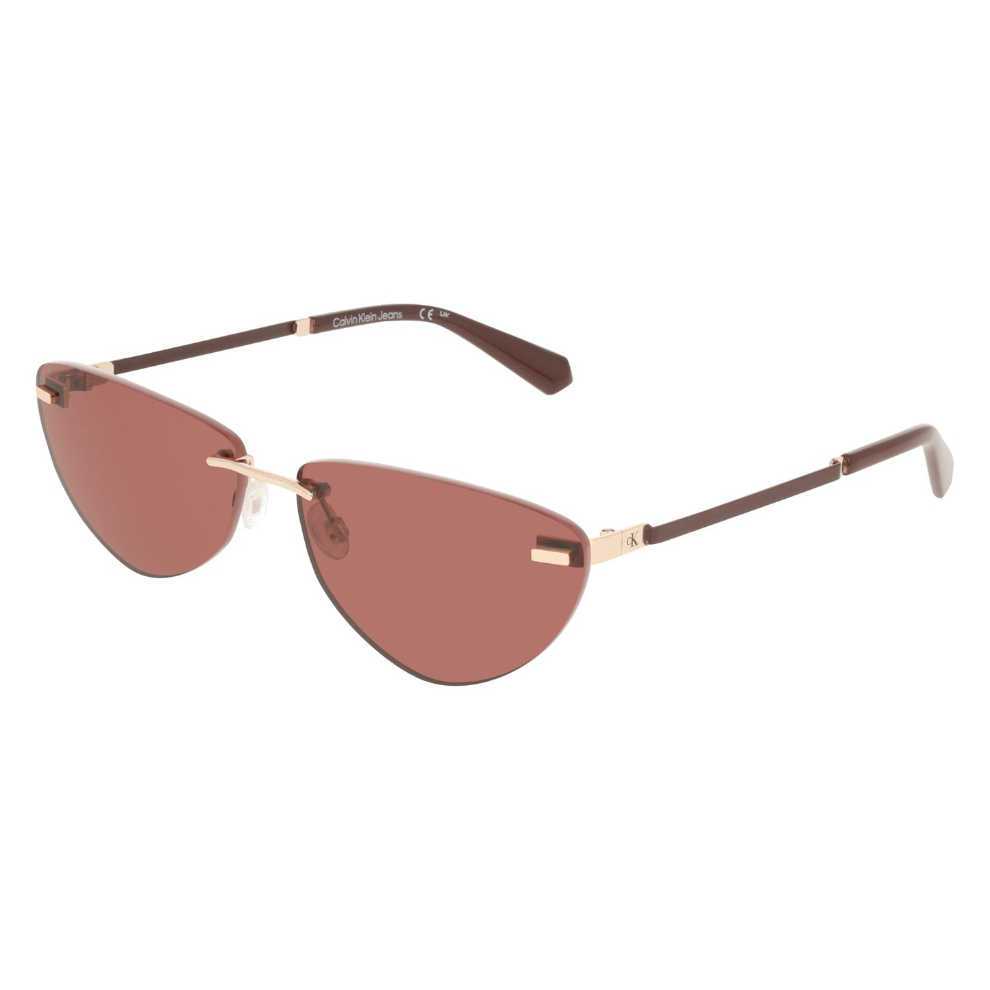 Calvin Klein Jeans CKJ25208S