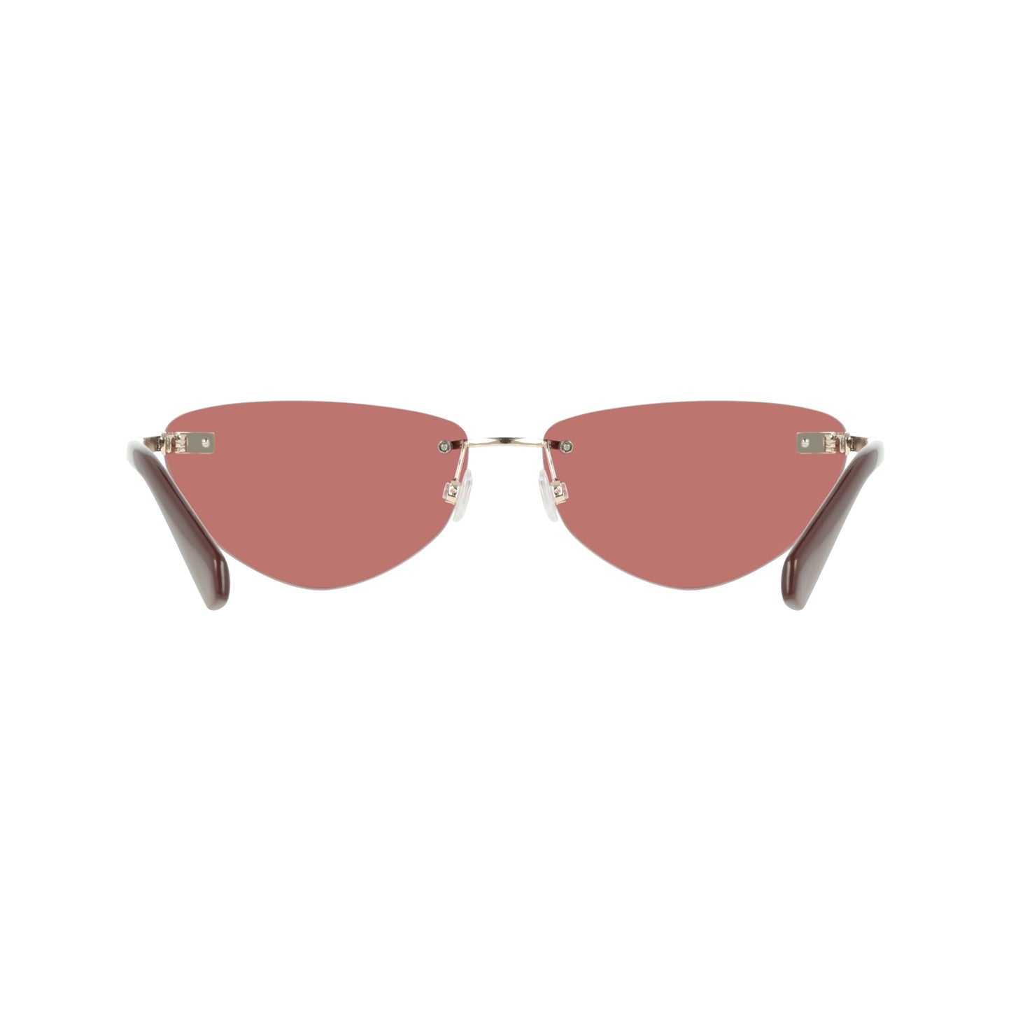 Calvin Klein Jeans CKJ25208S