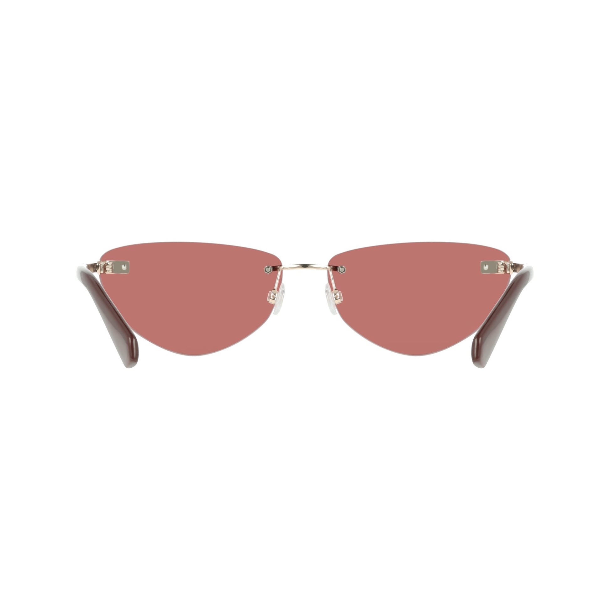 Calvin Klein Jeans CKJ25208S