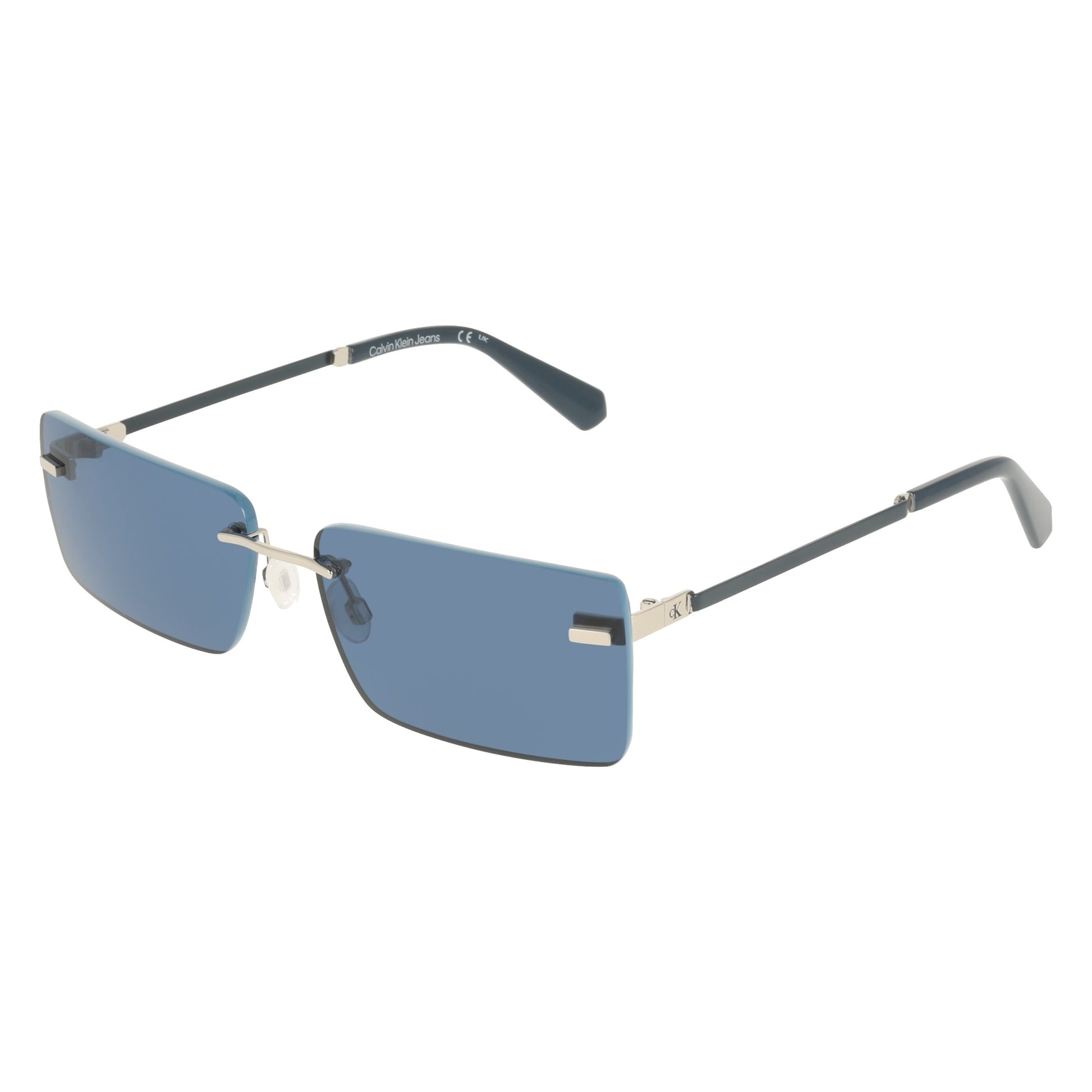 Calvin Klein Jeans CKJ25206S