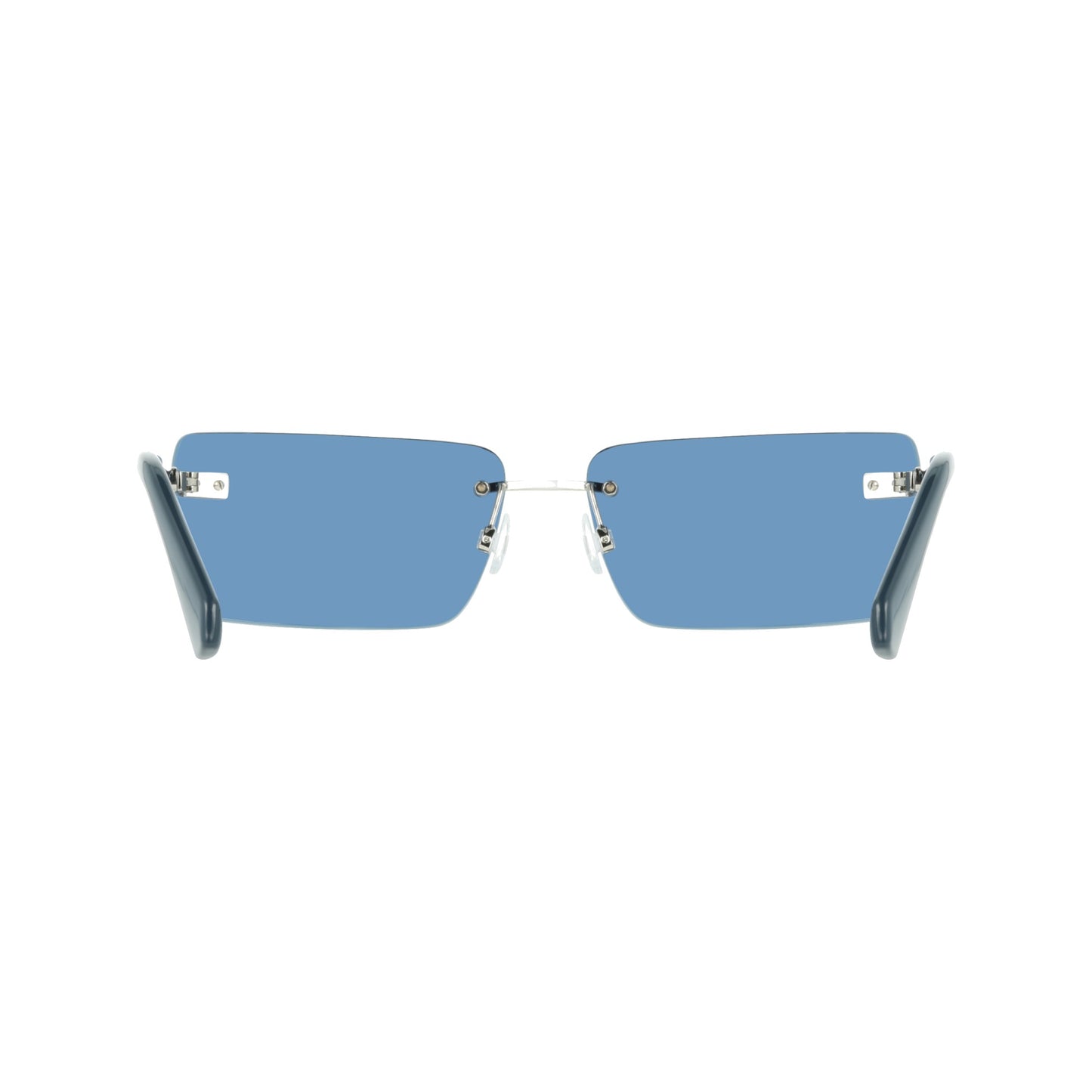 Calvin Klein Jeans CKJ25206S