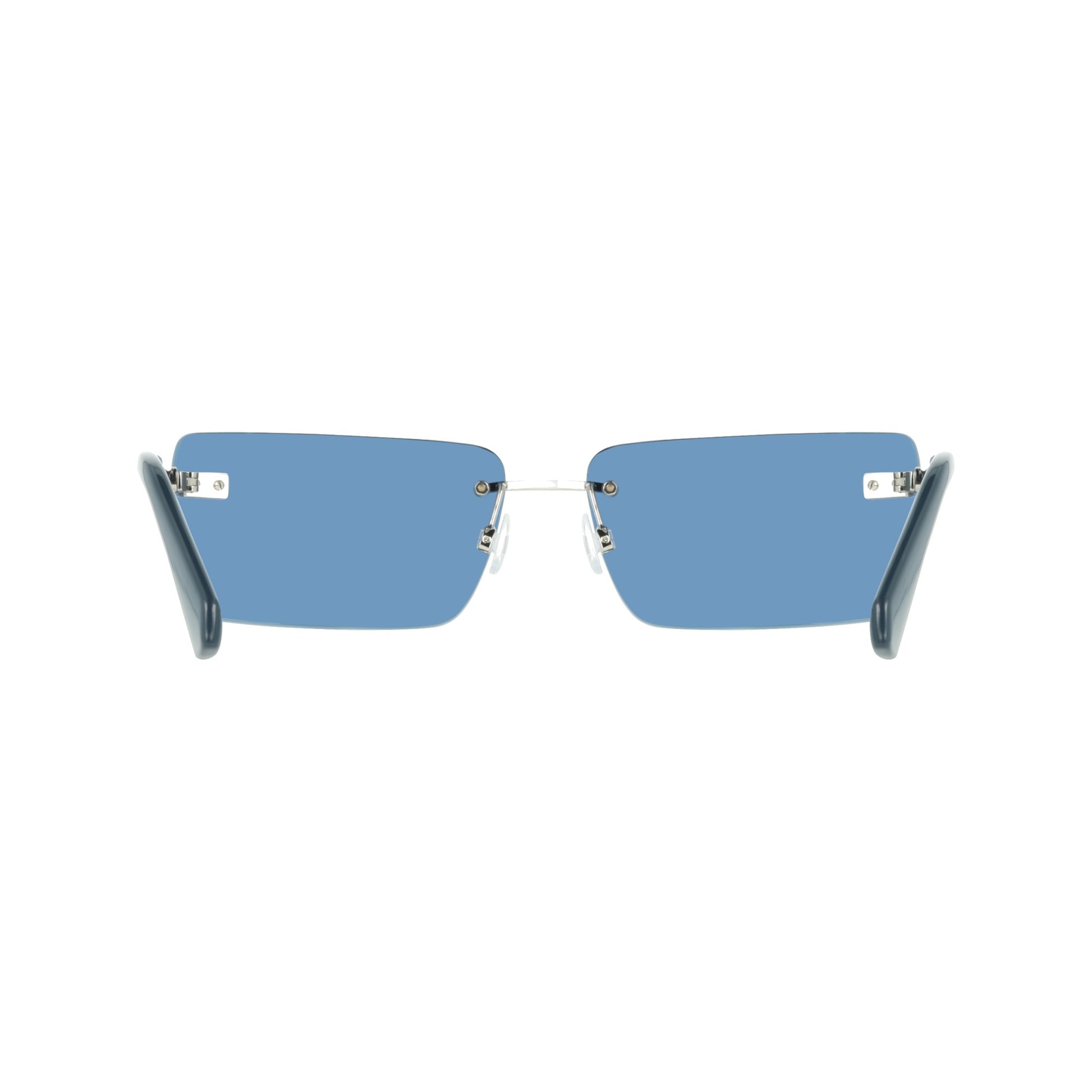Calvin Klein Jeans CKJ25206S