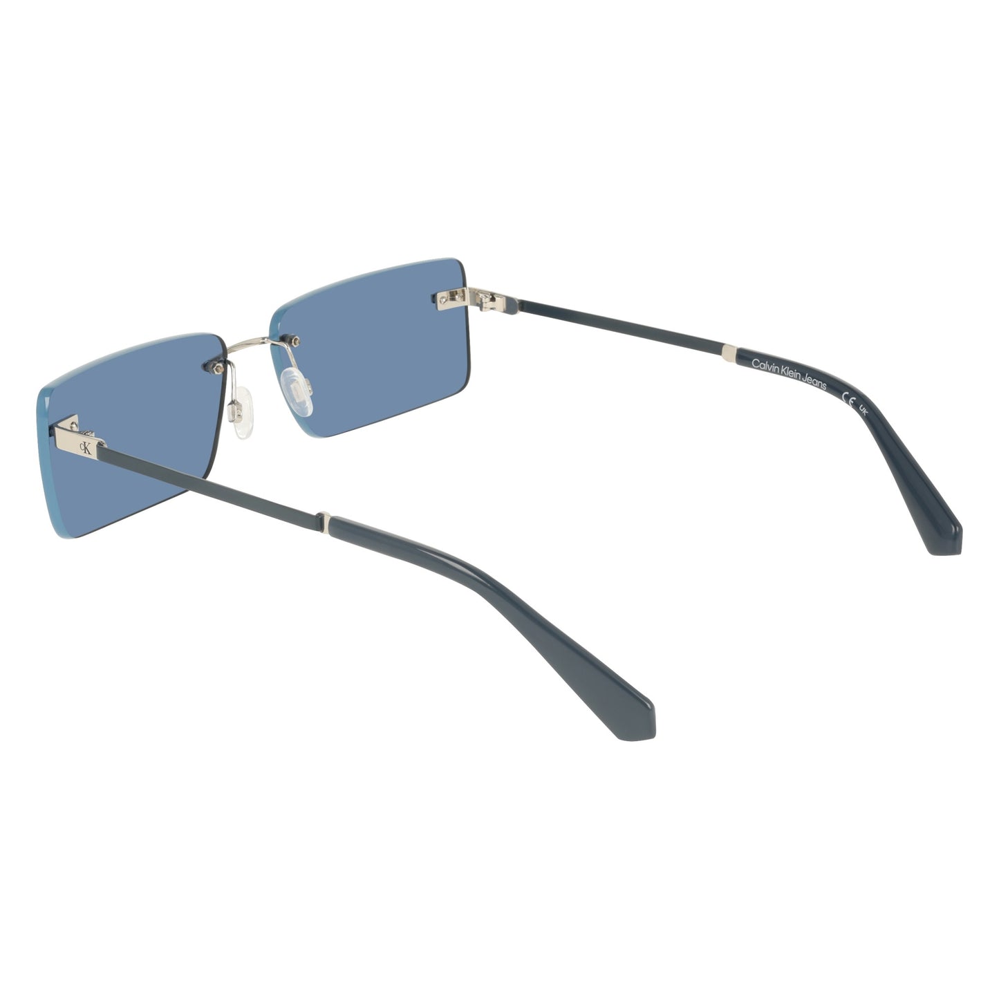 Calvin Klein Jeans CKJ25206S