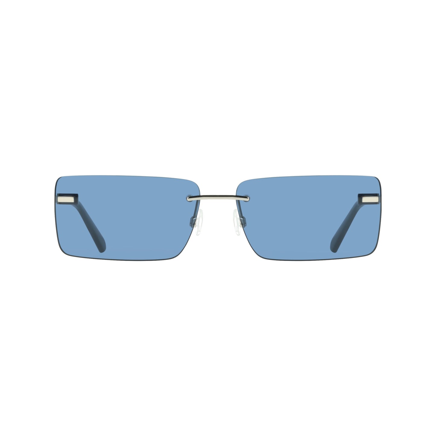 Calvin Klein Jeans CKJ25206S