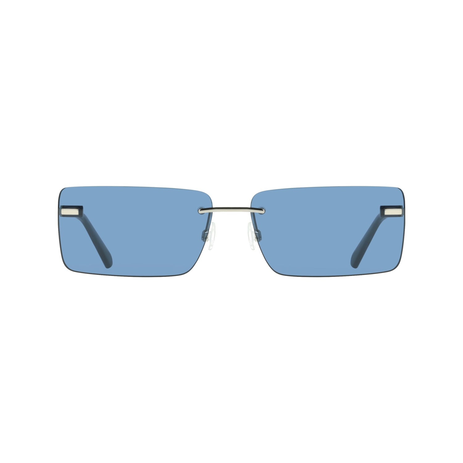 Calvin Klein Jeans CKJ25206S