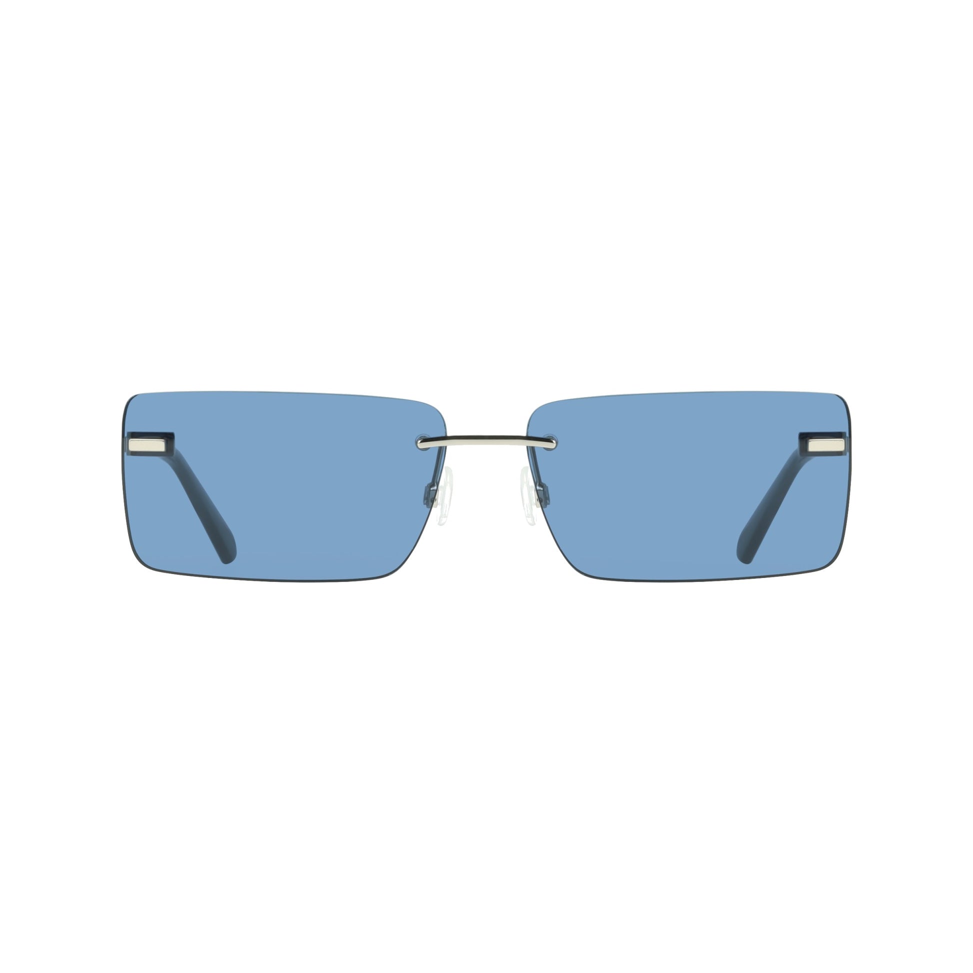 Calvin Klein Jeans CKJ25206S