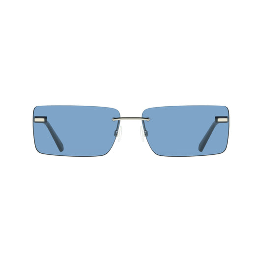 Calvin Klein Jeans CKJ25206S