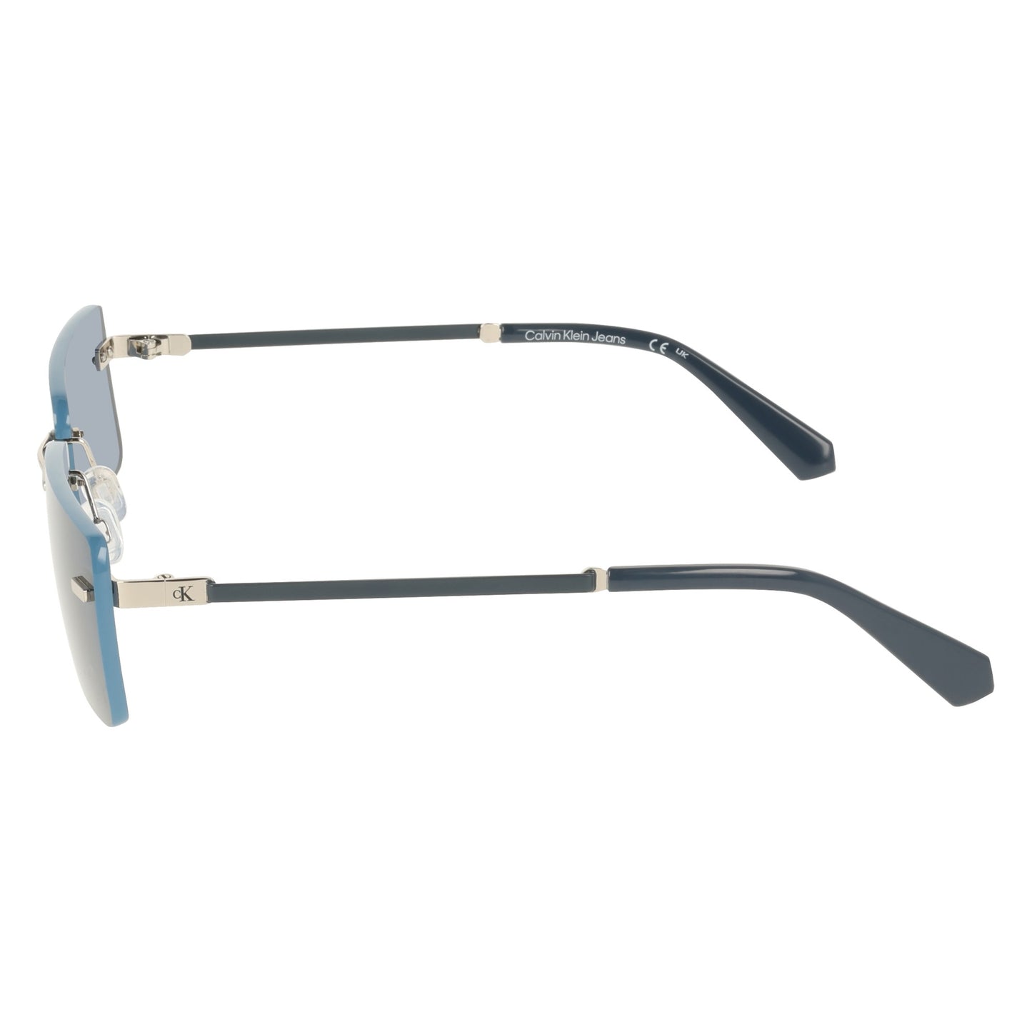 Calvin Klein Jeans CKJ25206S