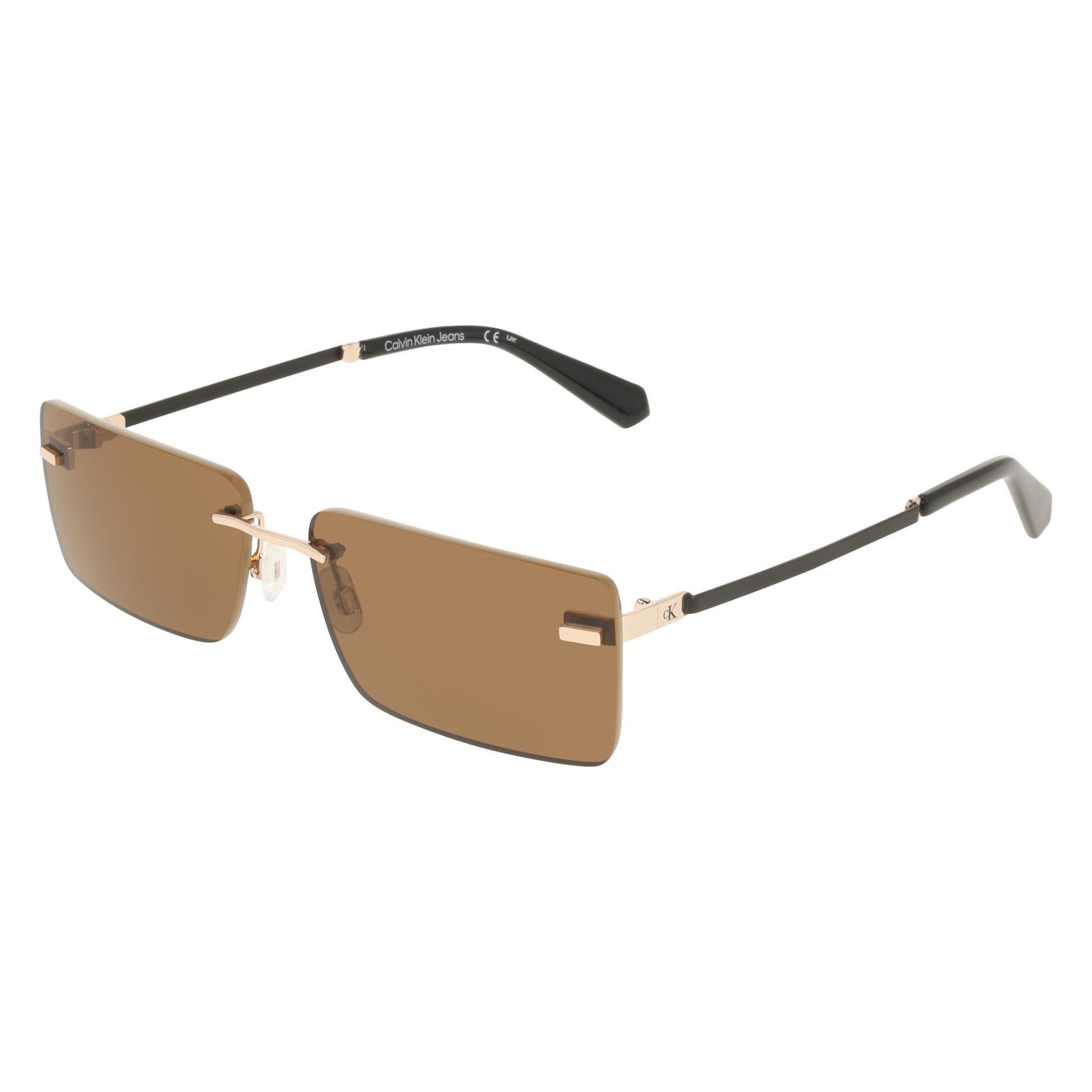 Calvin Klein Jeans CKJ25206S