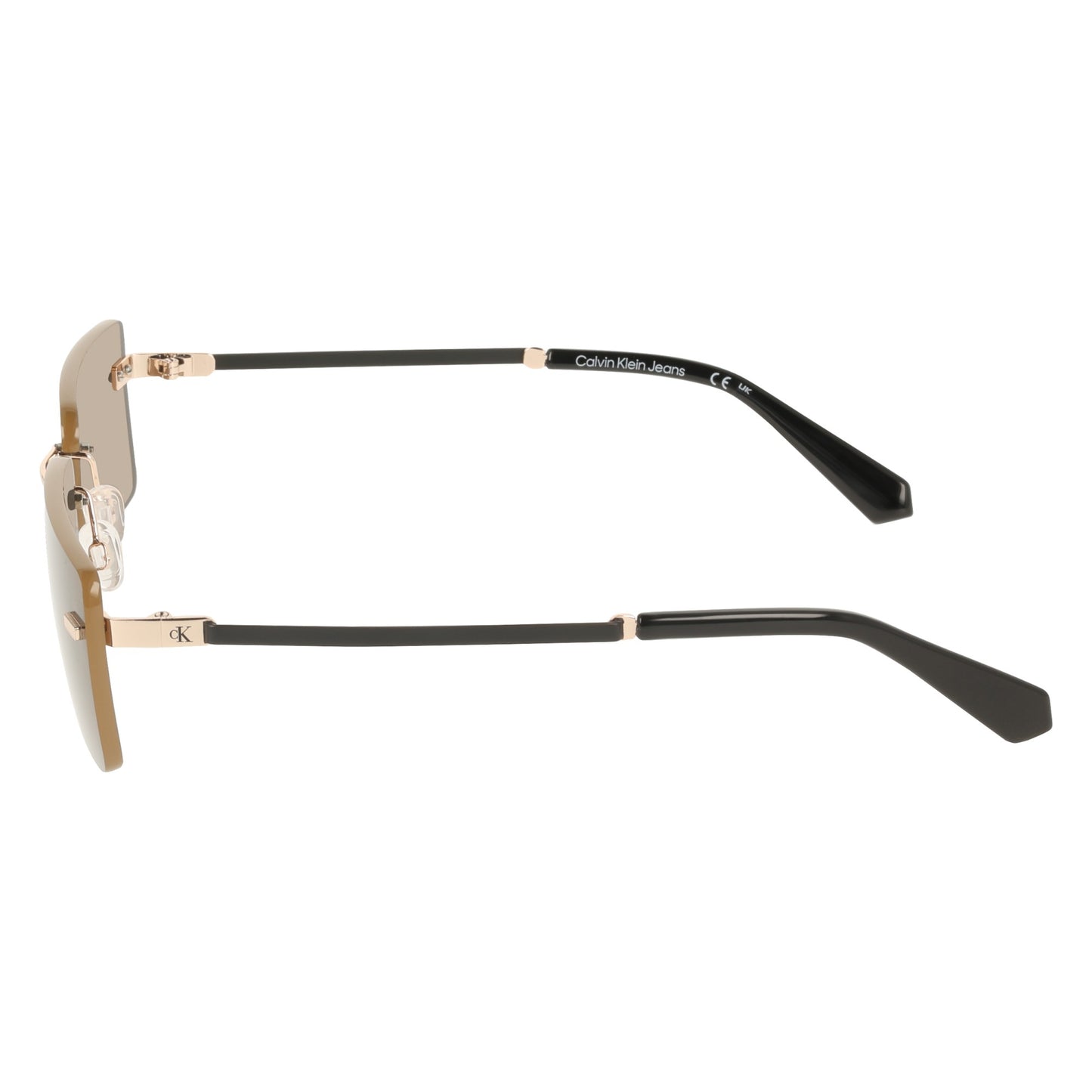 Calvin Klein Jeans CKJ25206S