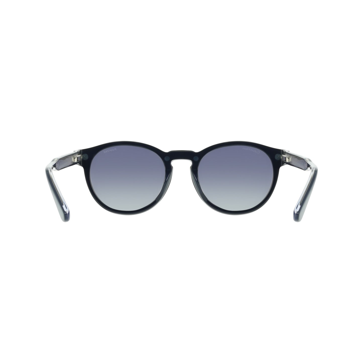 Calvin Klein CK24551MAG-SET