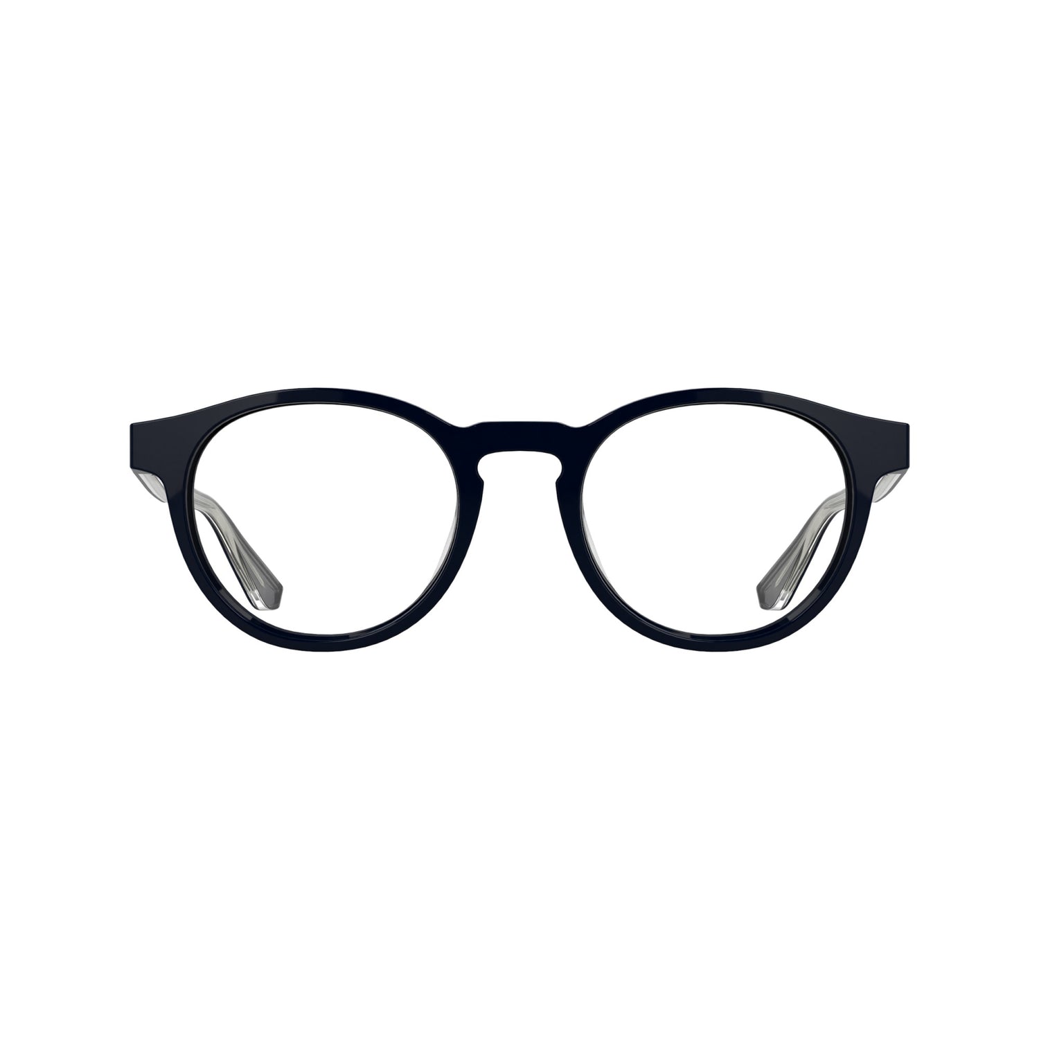 Calvin Klein CK24551MAG-SET