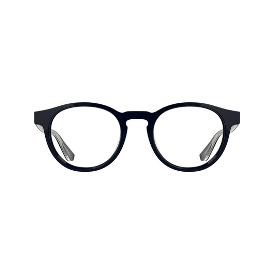 Calvin Klein CK24551MAG-SET