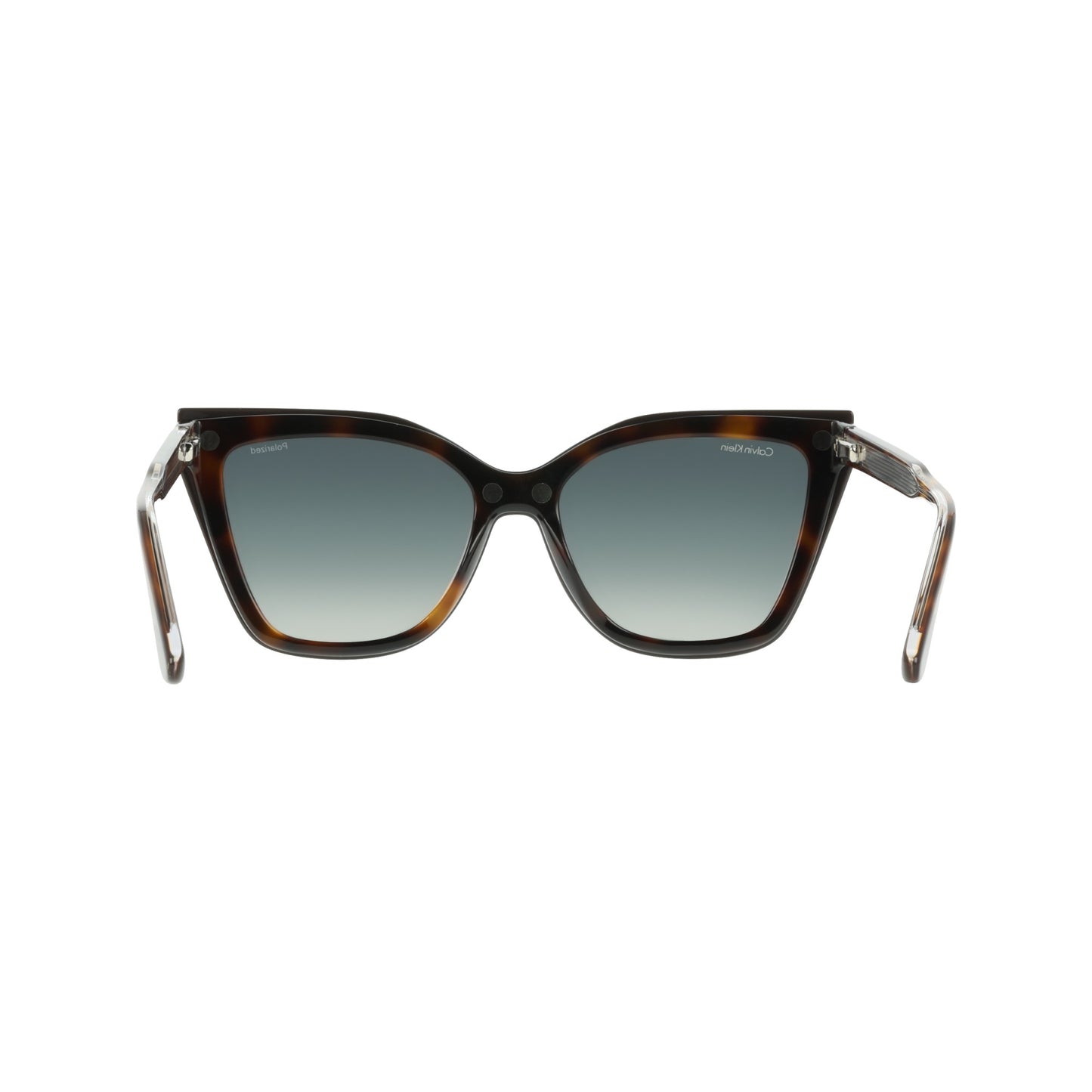 Calvin Klein CK24550MAG-SET