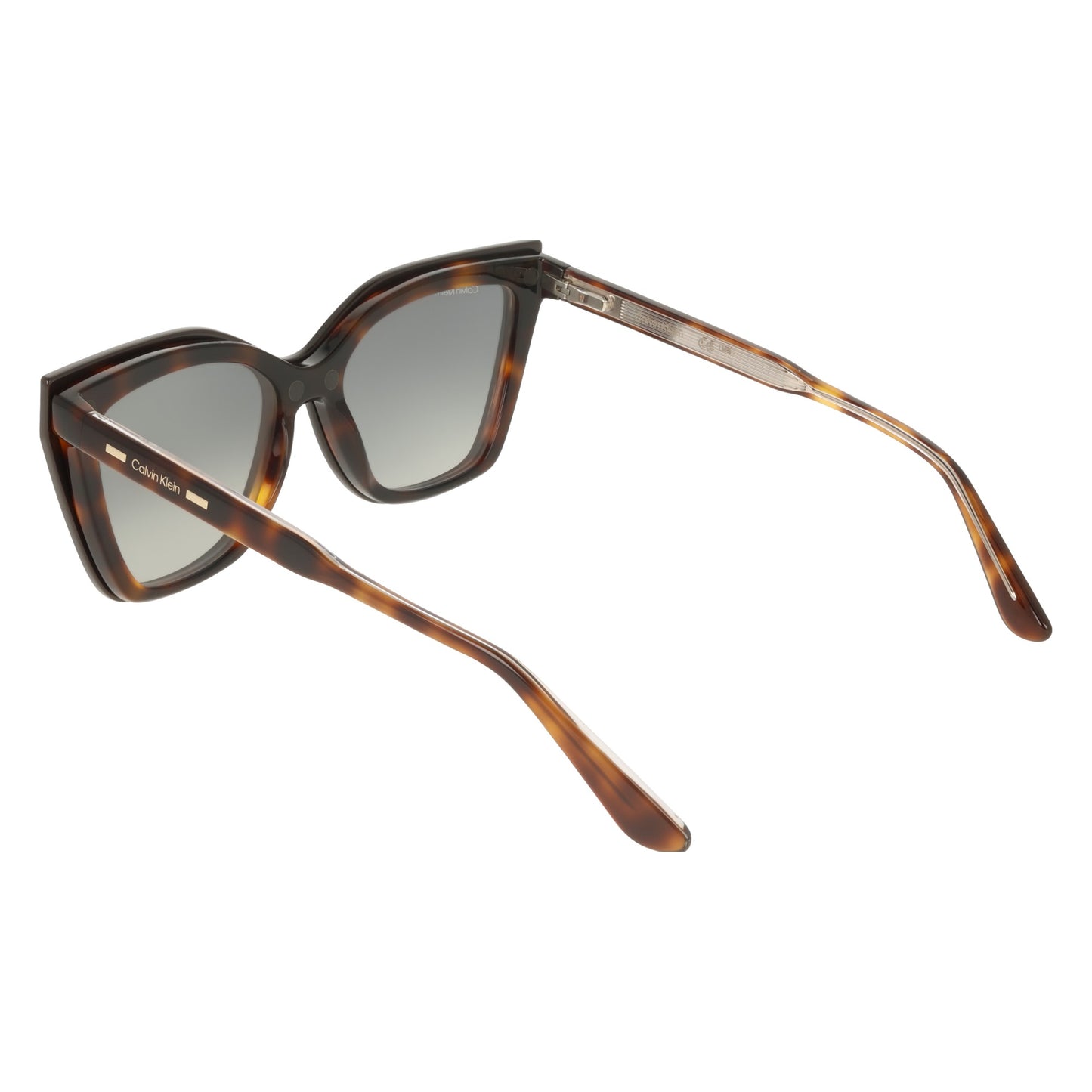 Calvin Klein CK24550MAG-SET