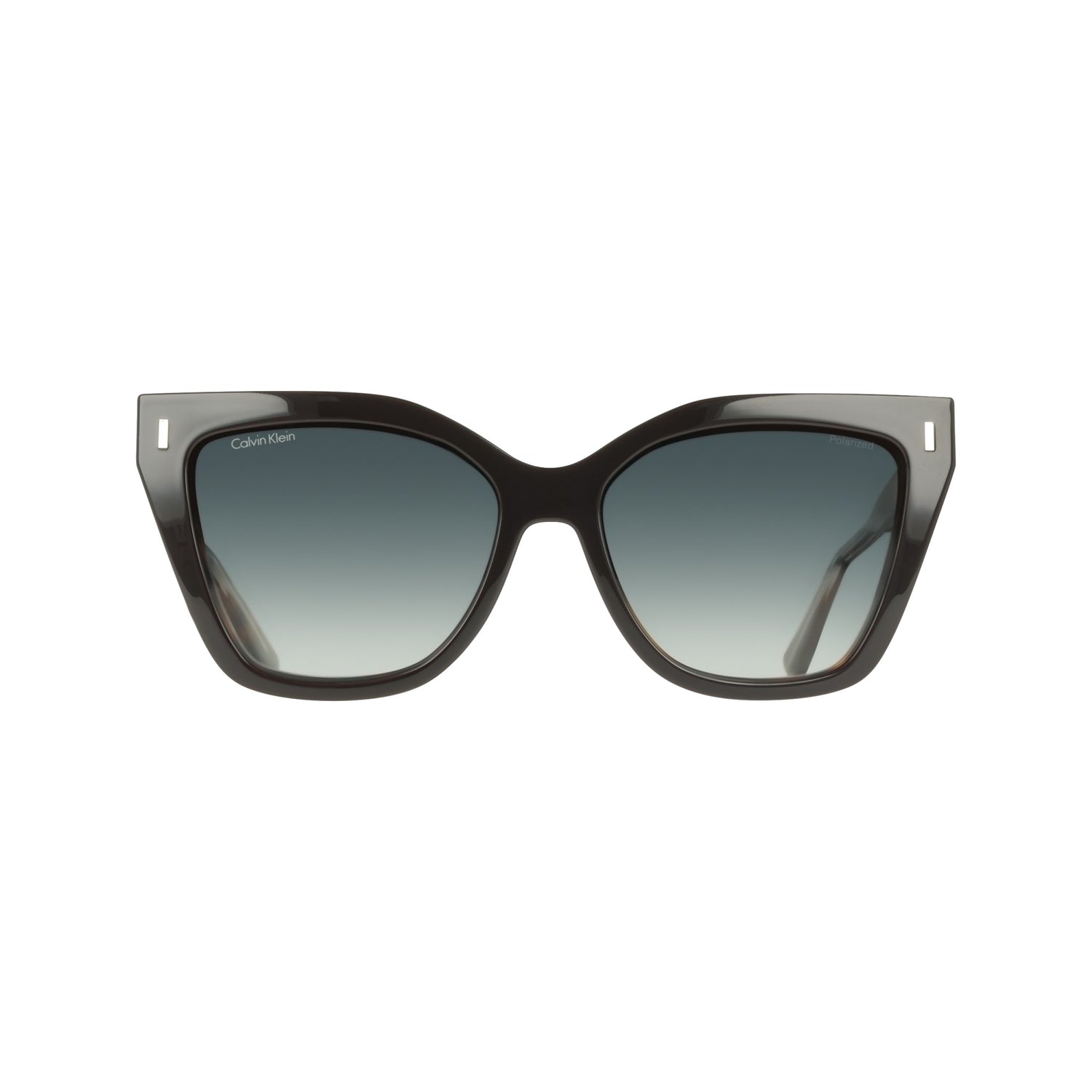 Calvin Klein CK24550MAG-SET