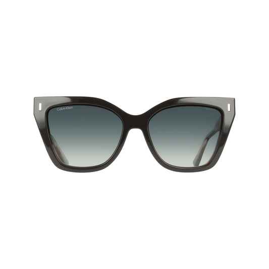 Calvin Klein CK24550MAG-SET