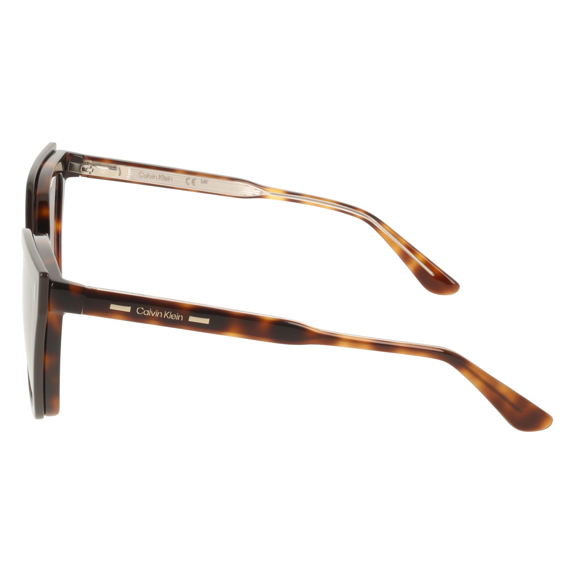 Calvin Klein CK24550MAG-SET