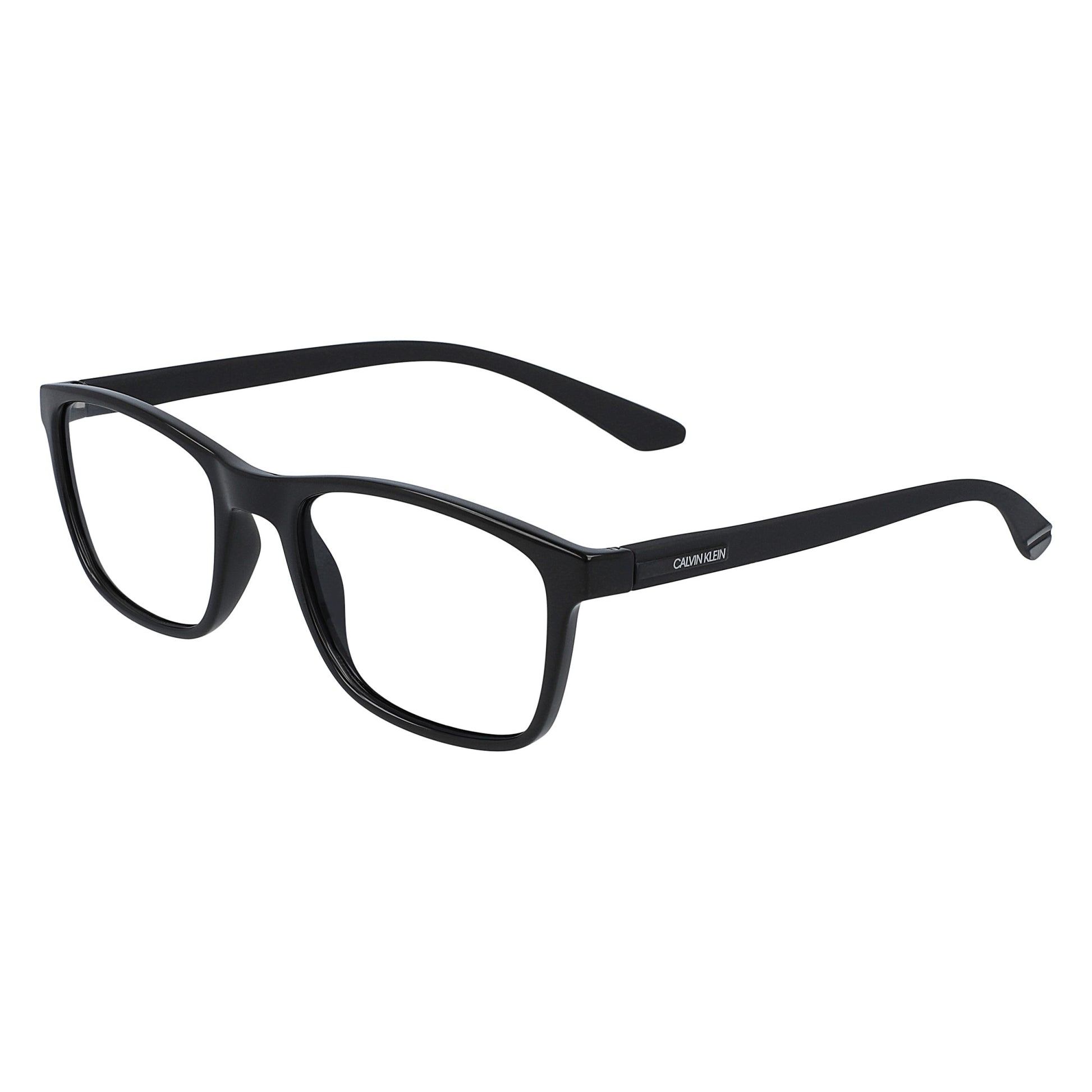 Calvin Klein CK19571N